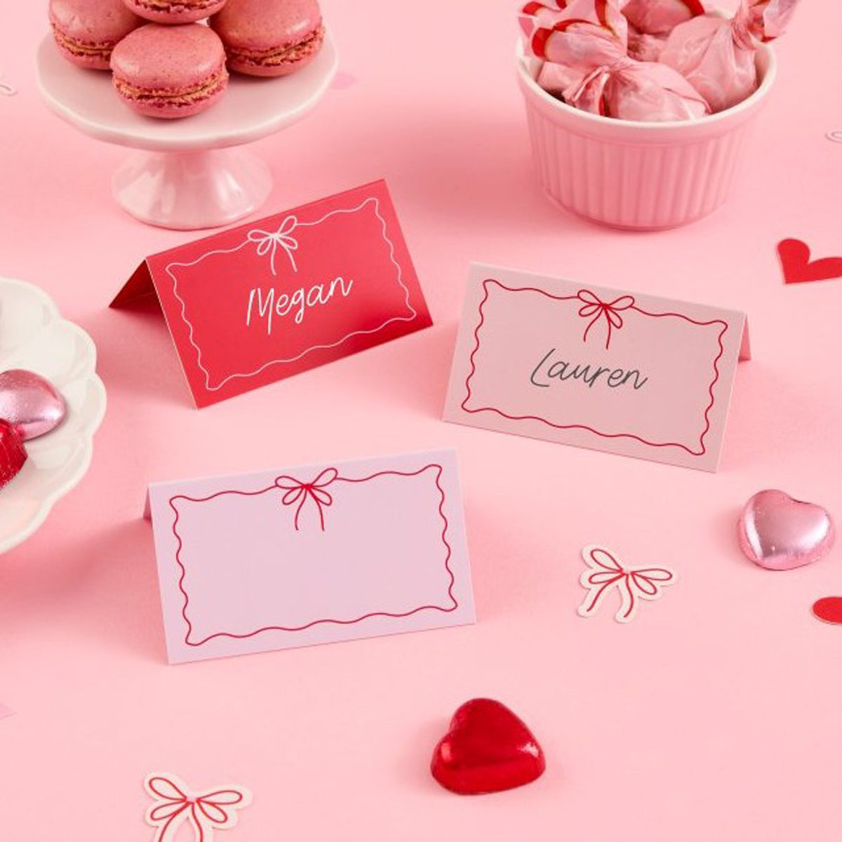 0776f487fb5b6f74631236c571048da0