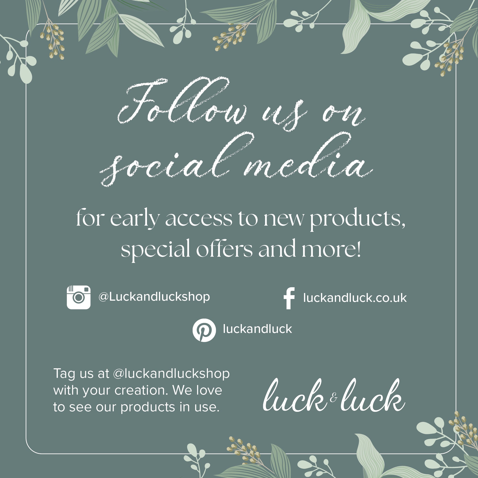 dc1388dc3c6a98282cf6b86a632c524c