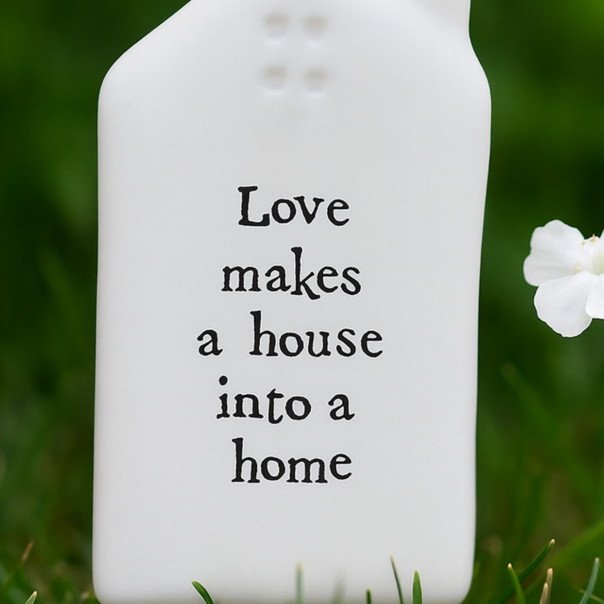 907ce81f04f5f7e630aa2e9722e18afd