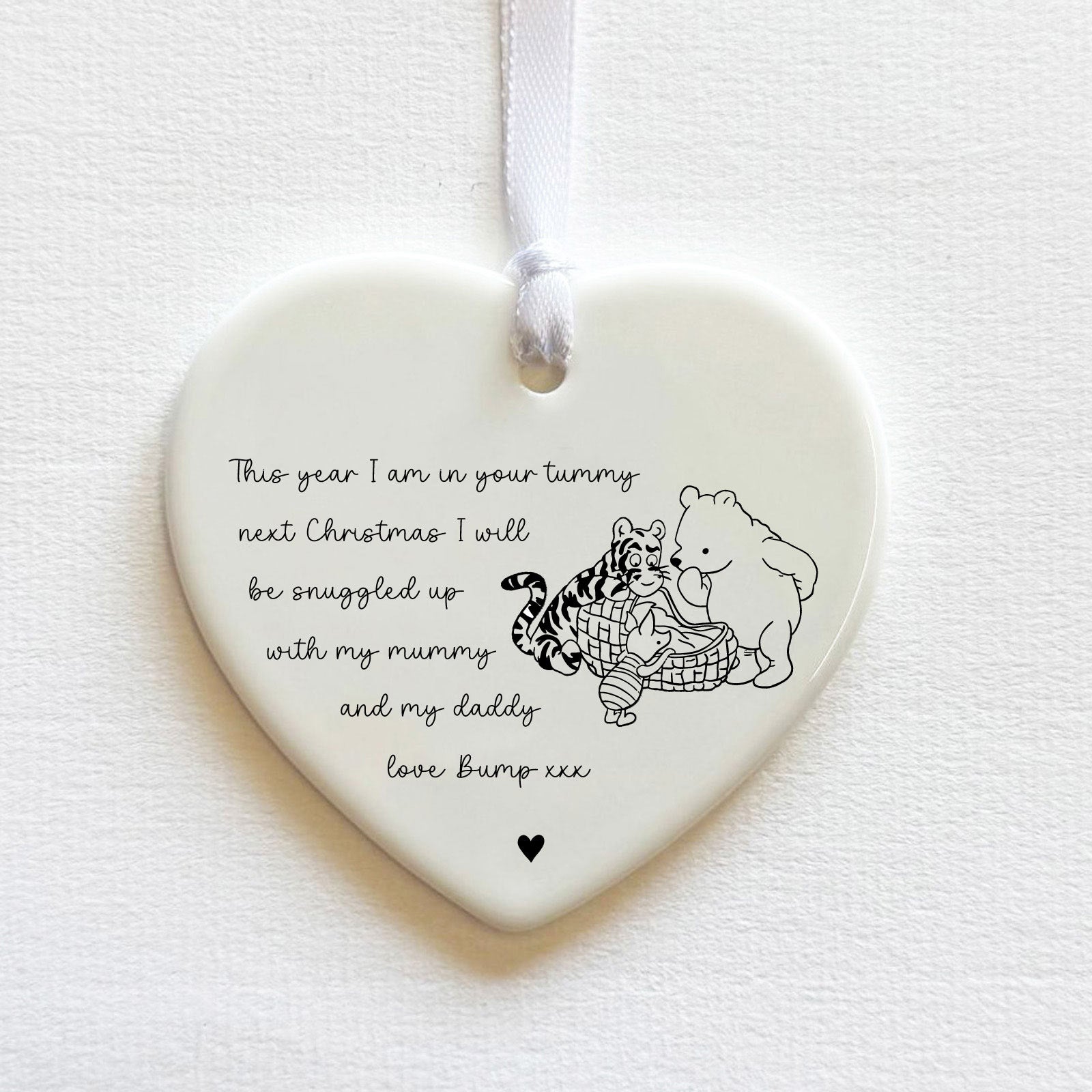 02163da49529bdc62cbe7e3aaea762c5