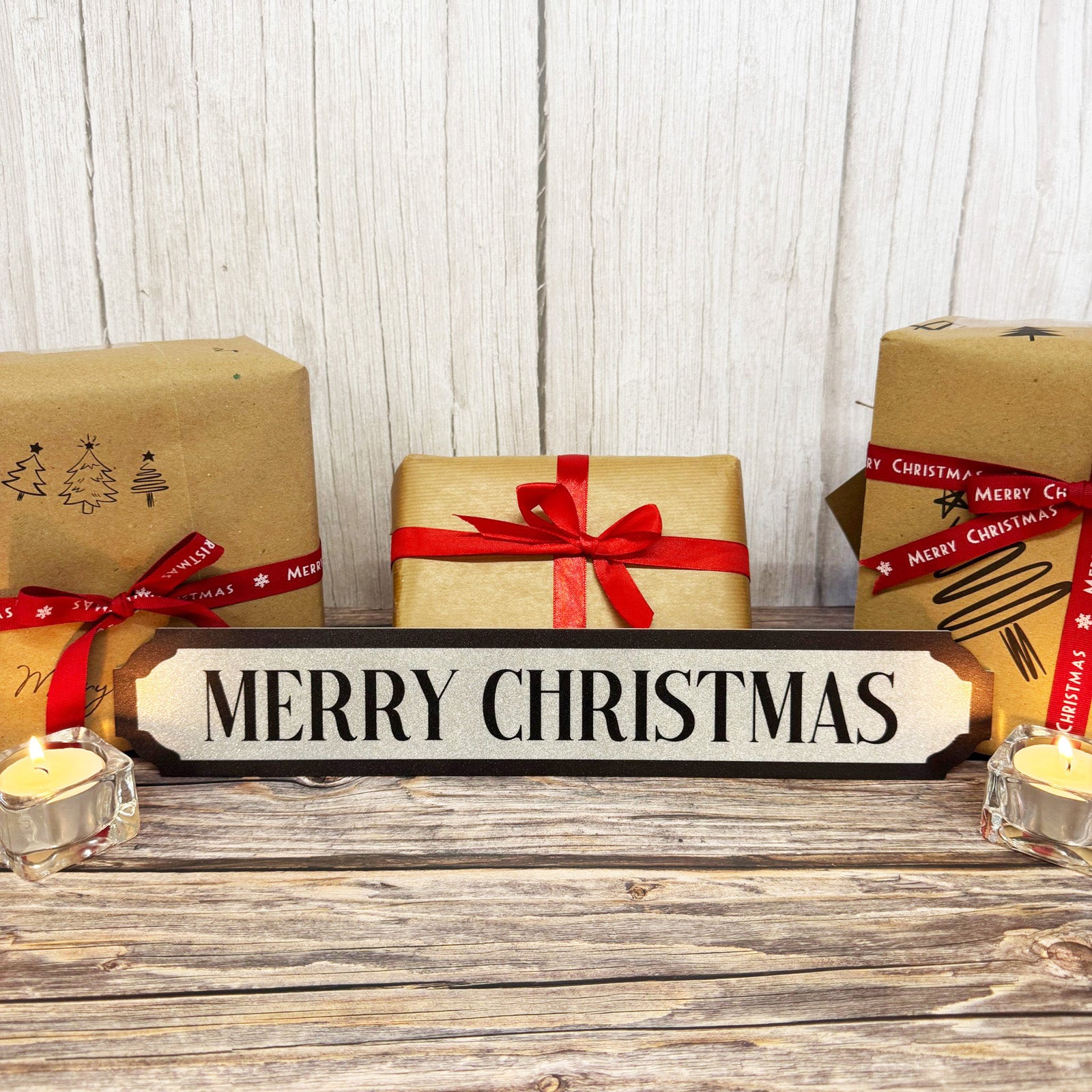 25c6cd8028a3911c219b474e9c9e1755