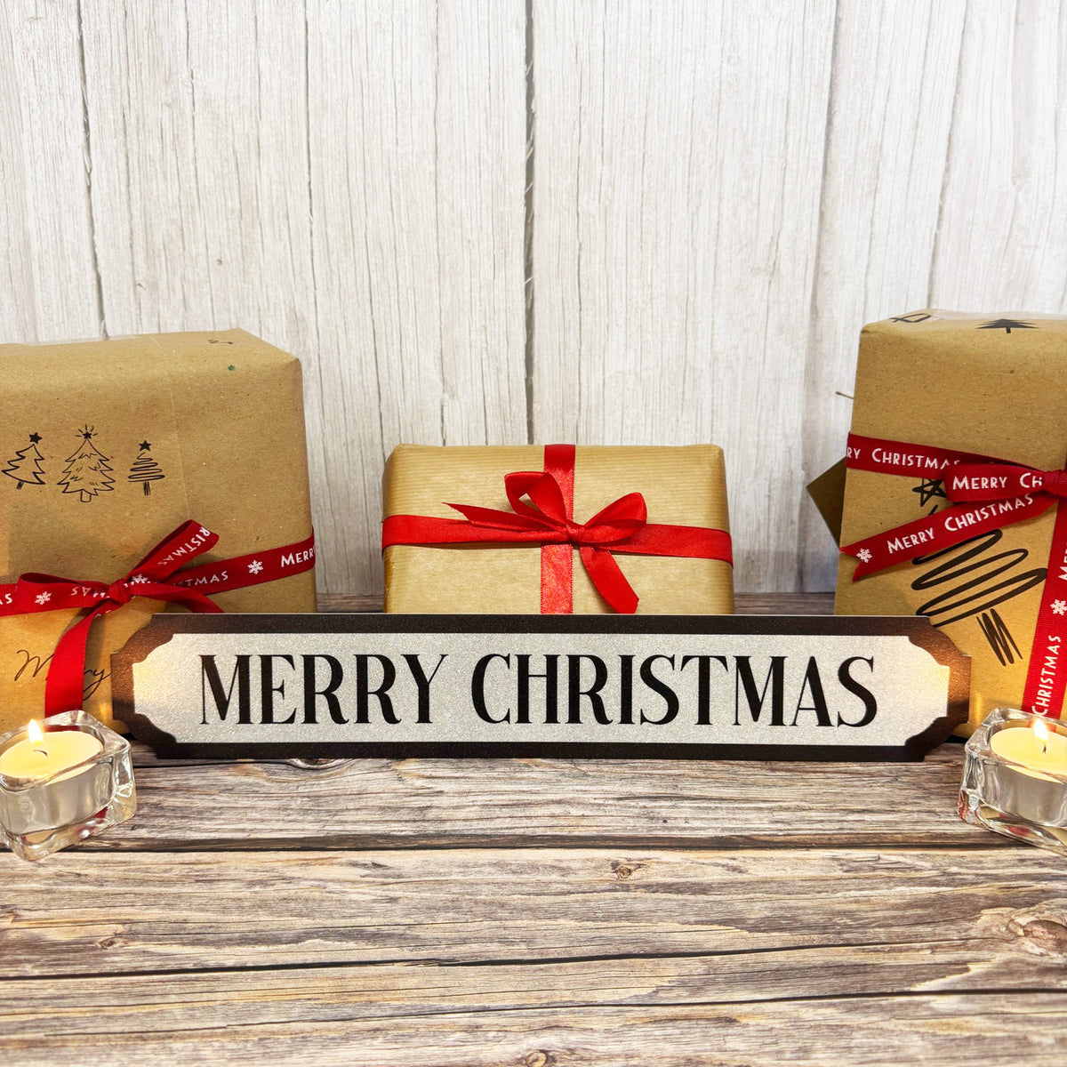 25c6cd8028a3911c219b474e9c9e1755