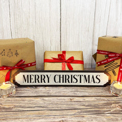 25c6cd8028a3911c219b474e9c9e1755