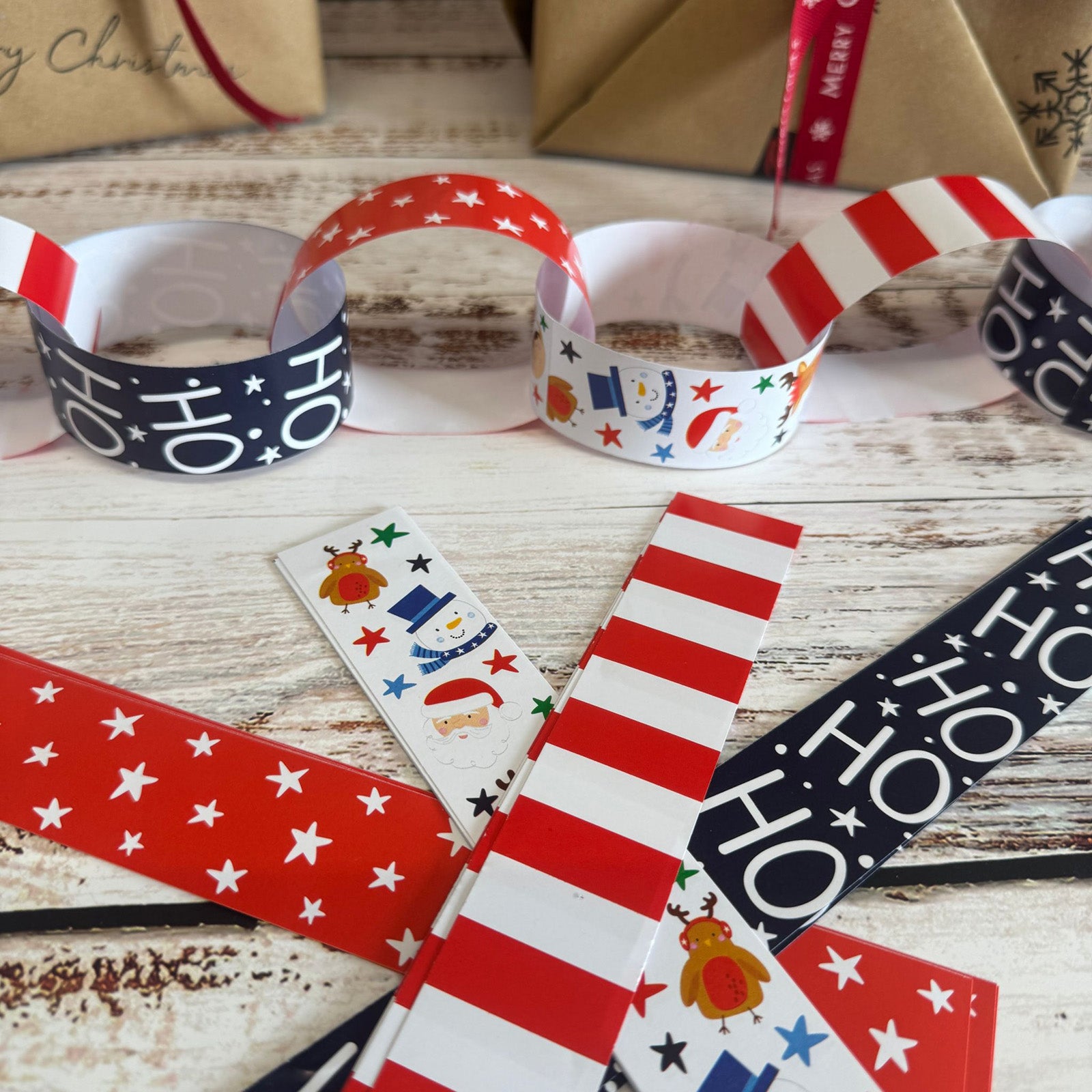 147d3cff7ae2a1cff0142c5ac8e22642