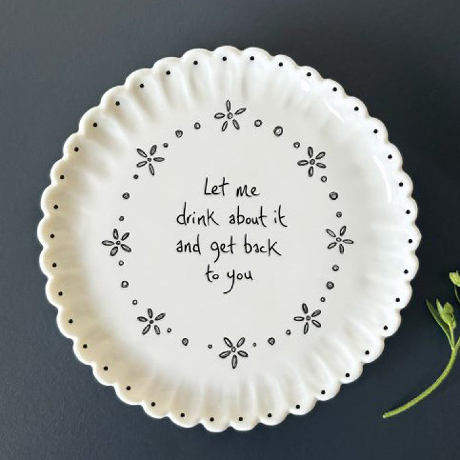 b893d6f95af4474331eebd33fe9b32c4