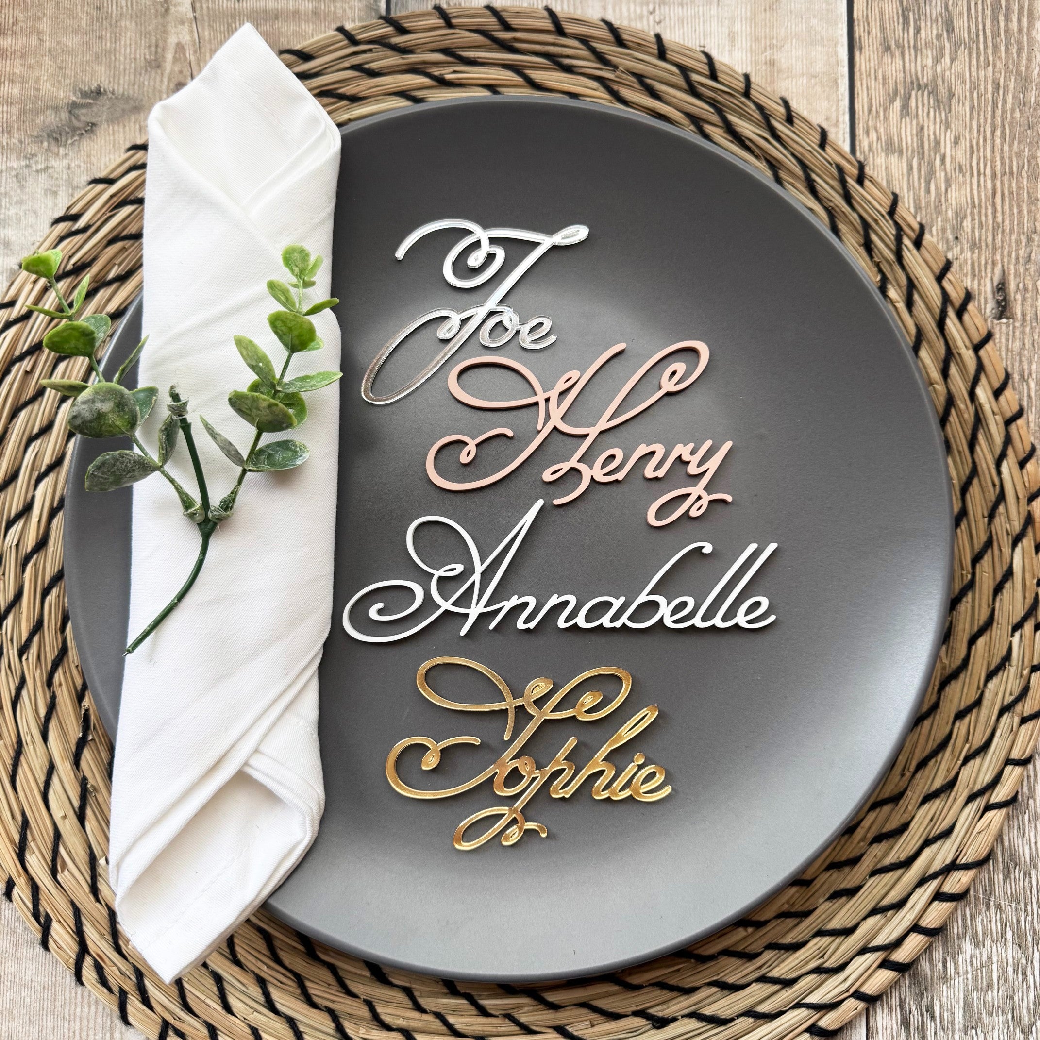 4039e870e3039dc73b60a370f71f3dd6