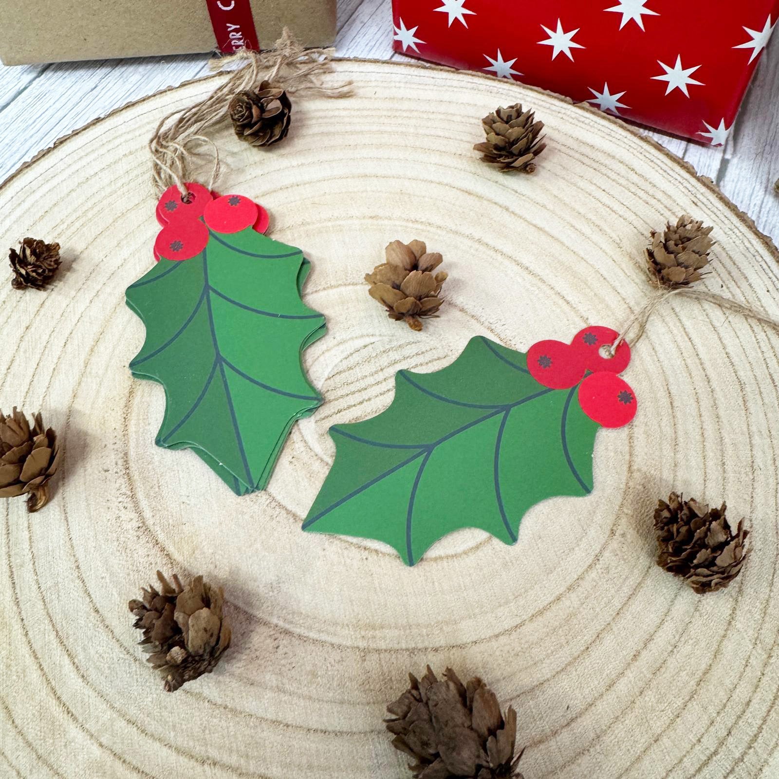 ebef08d347ec89a6b7c921e0e79b1573