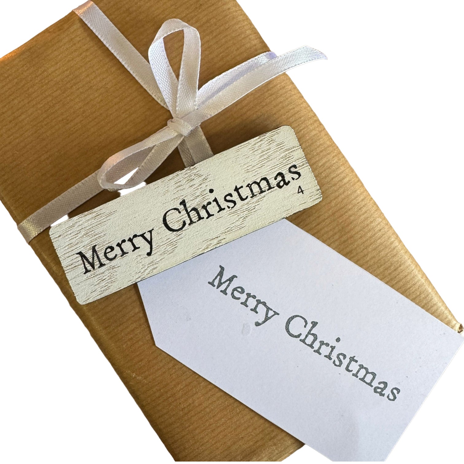 af9dcf903328640d9ed00aa10caf7338