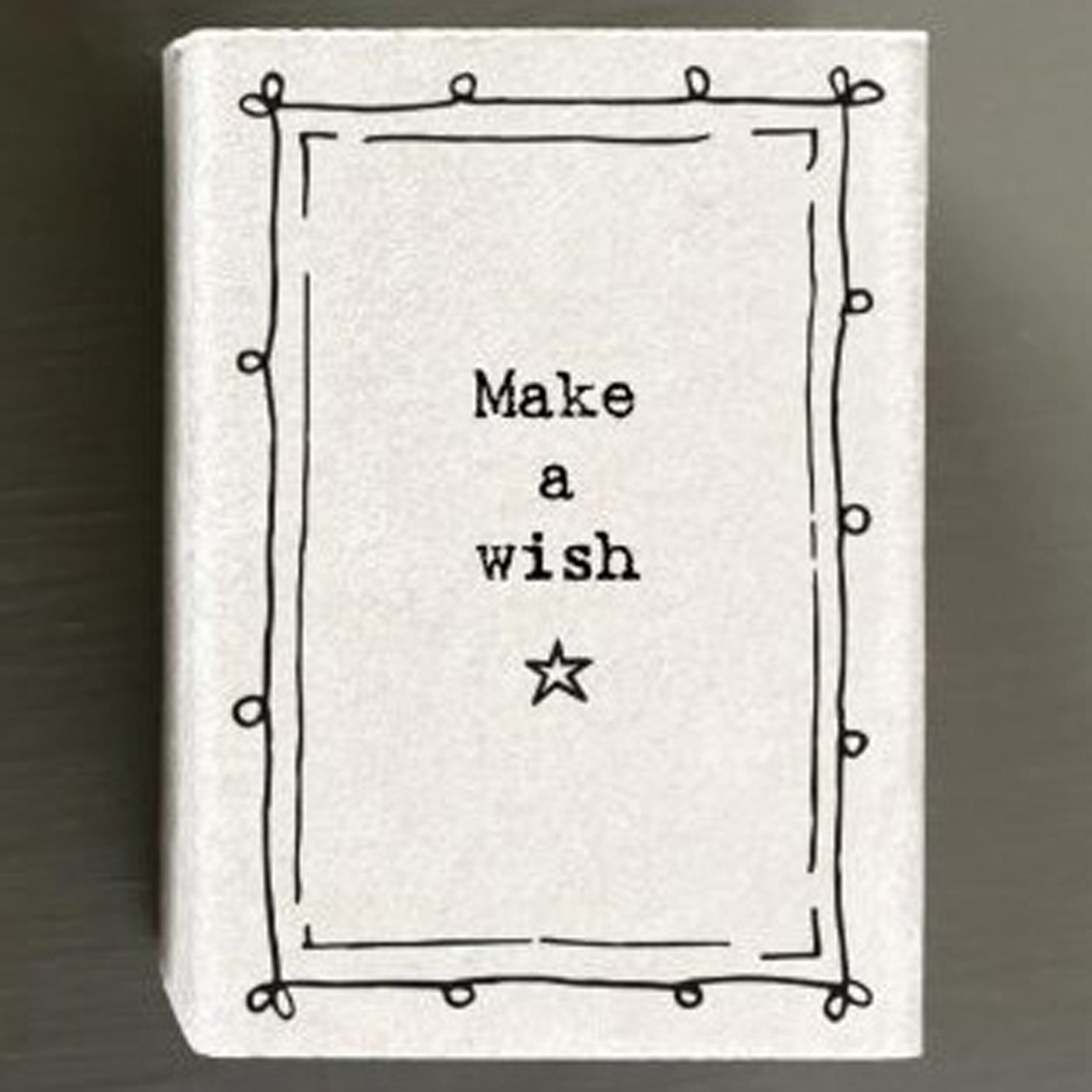 da6b41231019f72e2f2407126298af5f