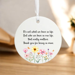 f73ac53f886e41a67394b6a6a5f0da45