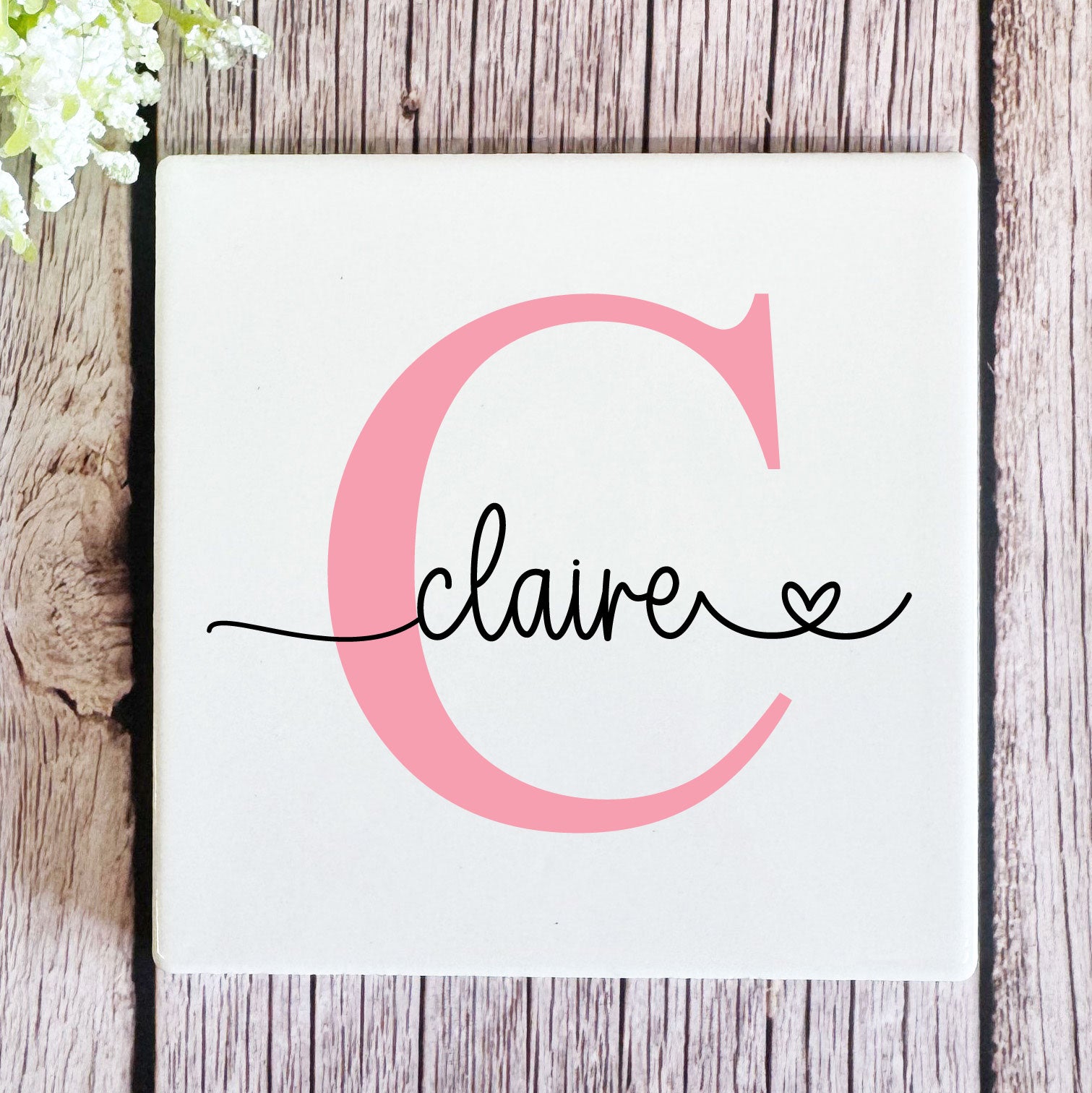 32cdbbec2e9330539c99e32a4b023cdf