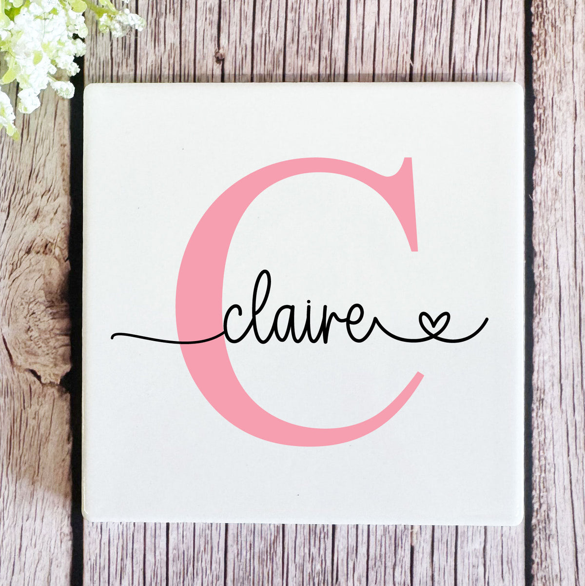 32cdbbec2e9330539c99e32a4b023cdf