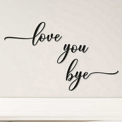 bf6bcbd71aa88261d5f2dbd05461871c