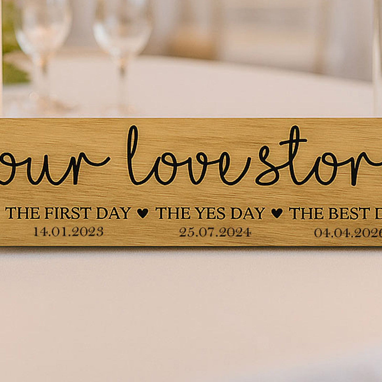 ec7e4d54b738406fec159f64055f63e1