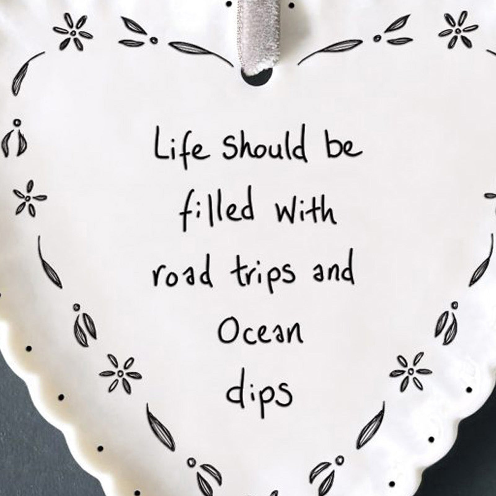 c75e9413be3af37bb21acf2dc54c49af