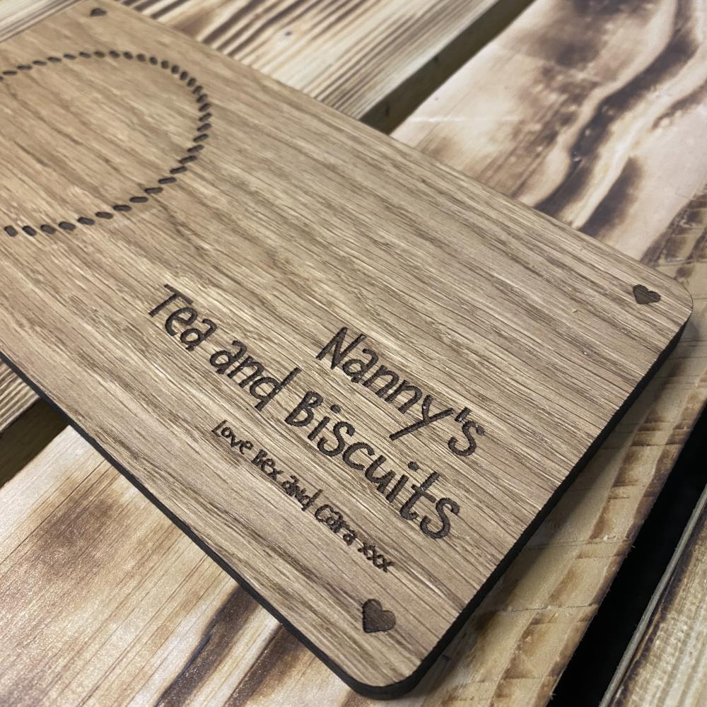 efd2df4022595922b35d69ff8c9aa8cb