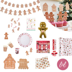 3bd4ad39bb1a1fbf5aebe53a4ed0c9ca