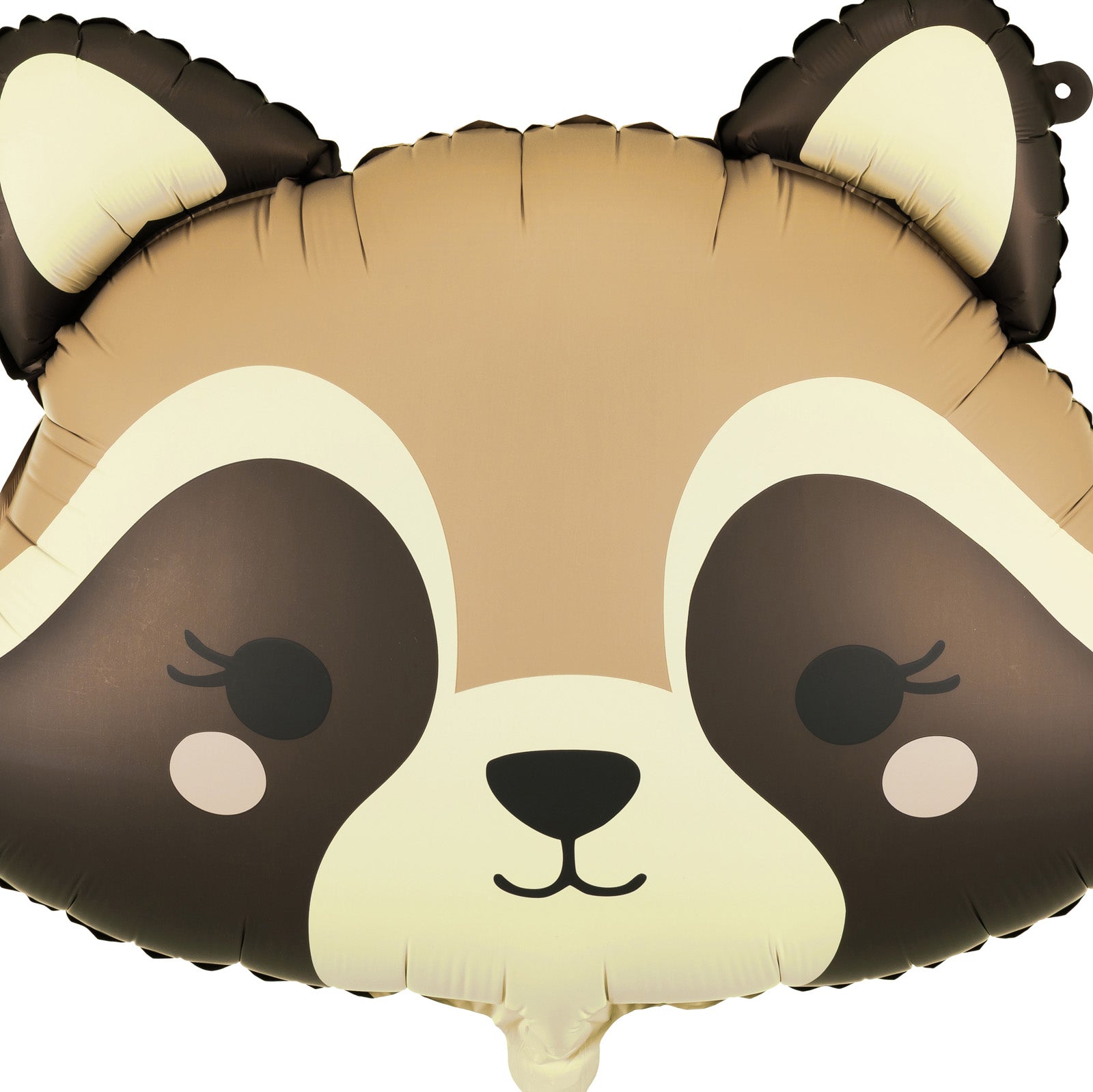 5d50389f3abc3f6e7c9d477b84b8c019