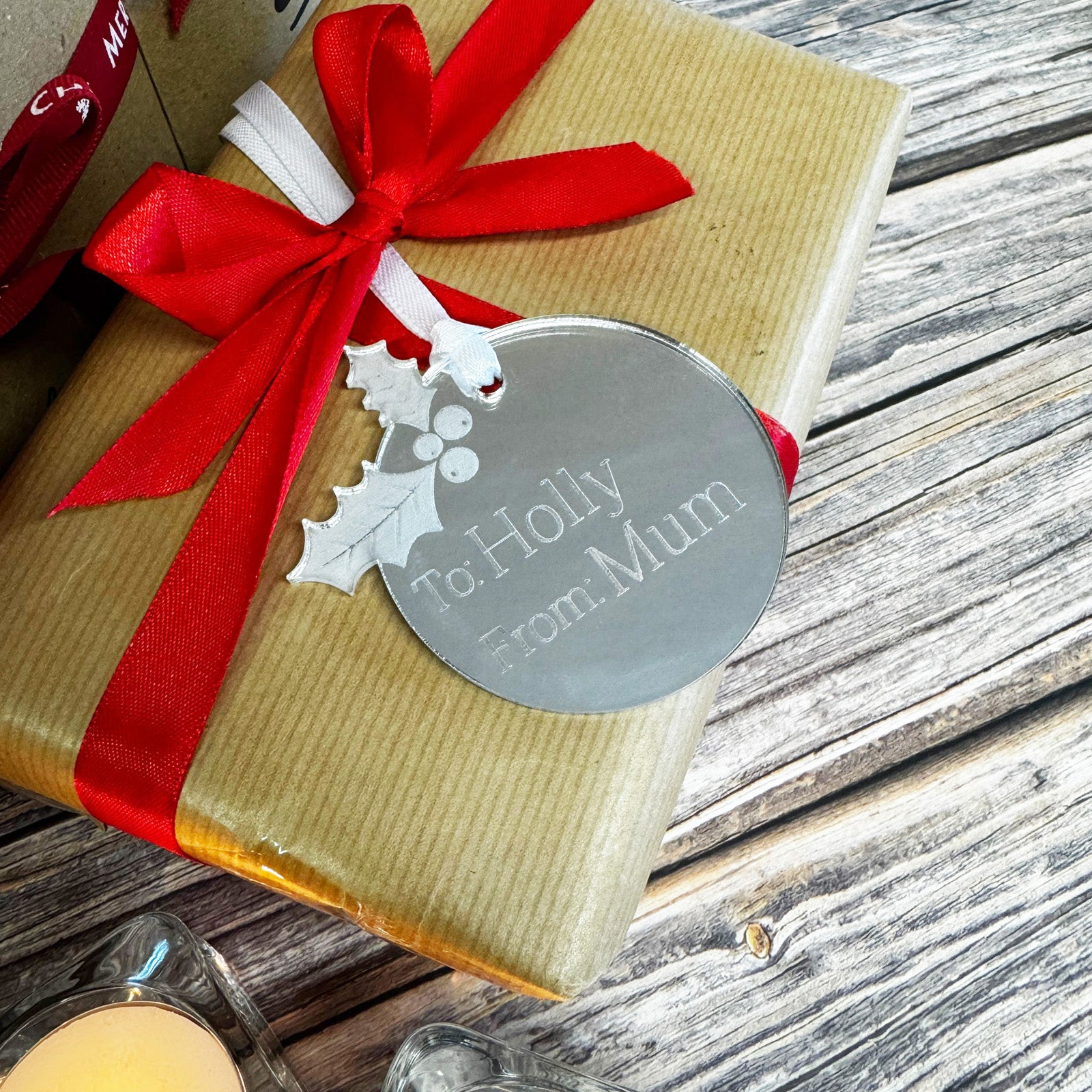 94f5800c8fee895c07f01e8d012516db