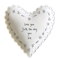 22b9daf2a8cea69bf46da63e9b4bf0a7