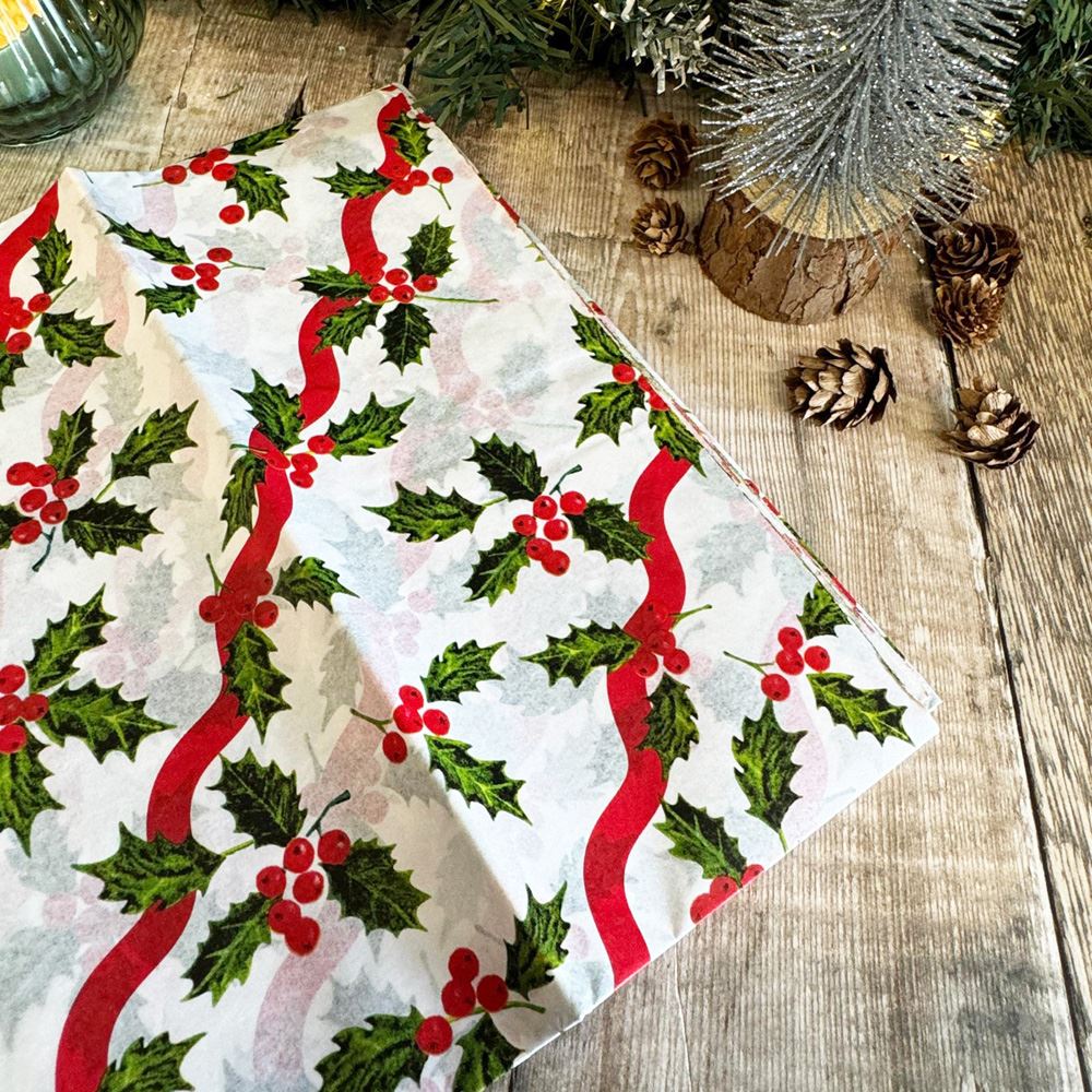 f053e9c4ee08c4e5652d51b8c20a852b