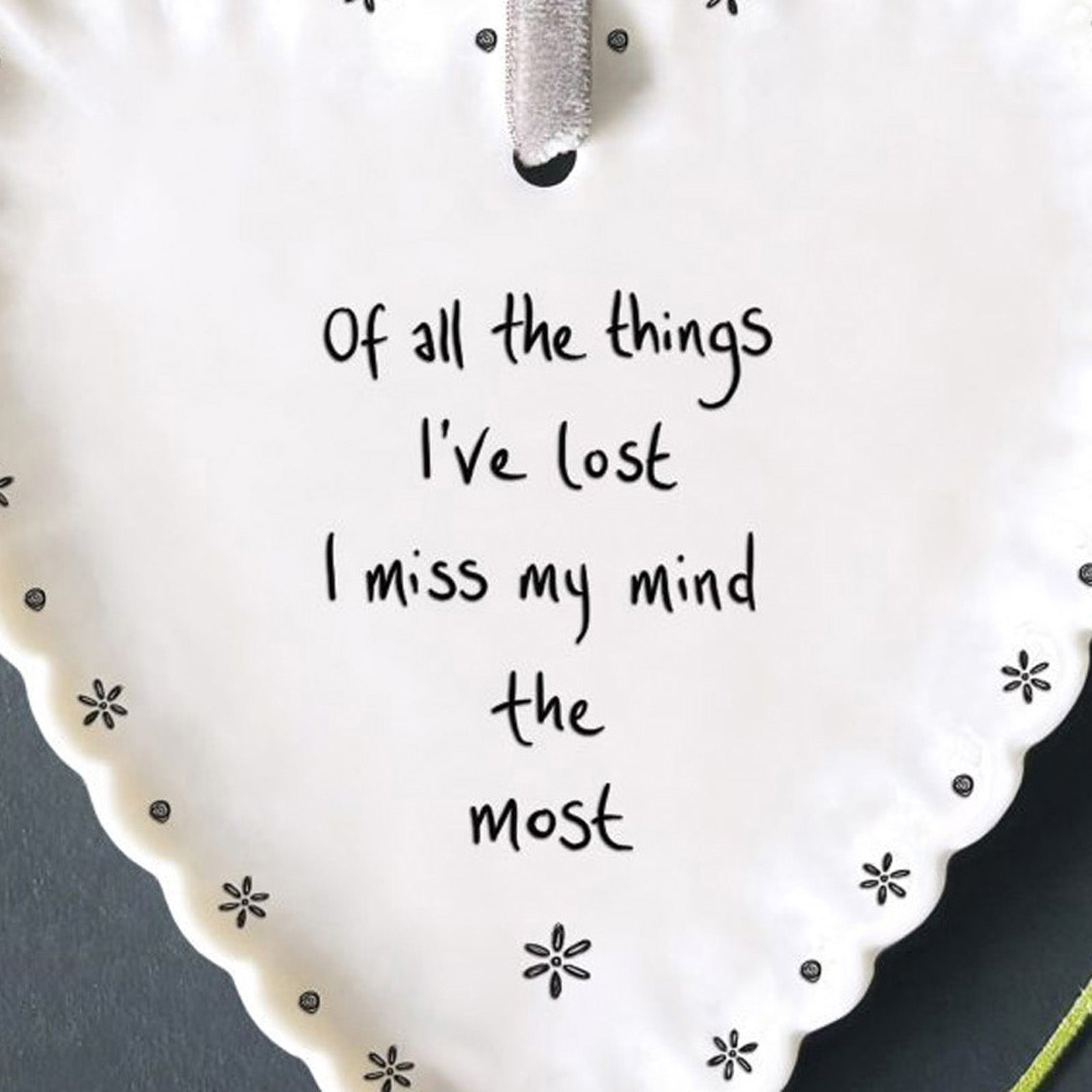 ca079126fffaab0468557c154ce5c7fe