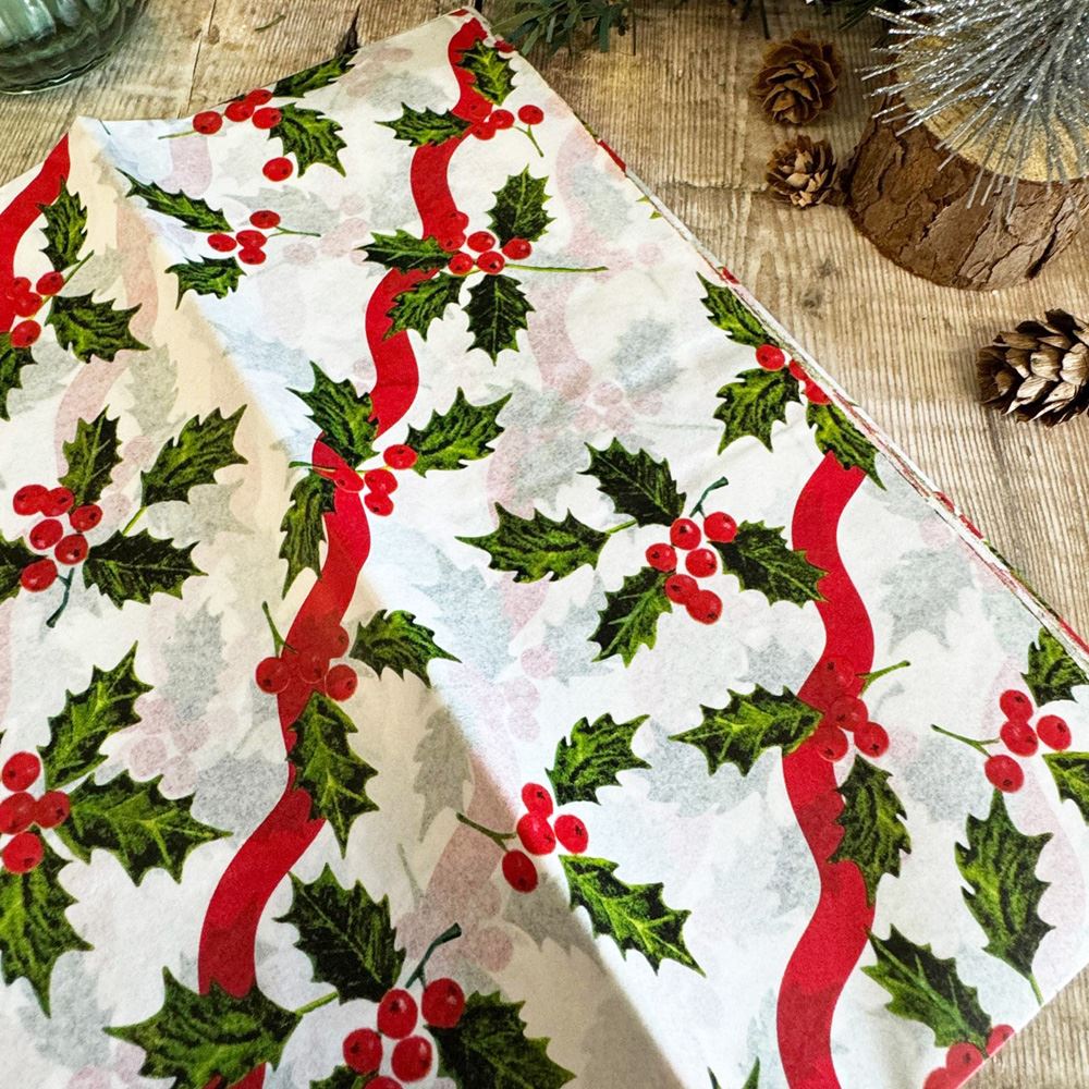 f95e464514ac390cae77c0ed2cde0710