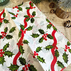 f95e464514ac390cae77c0ed2cde0710