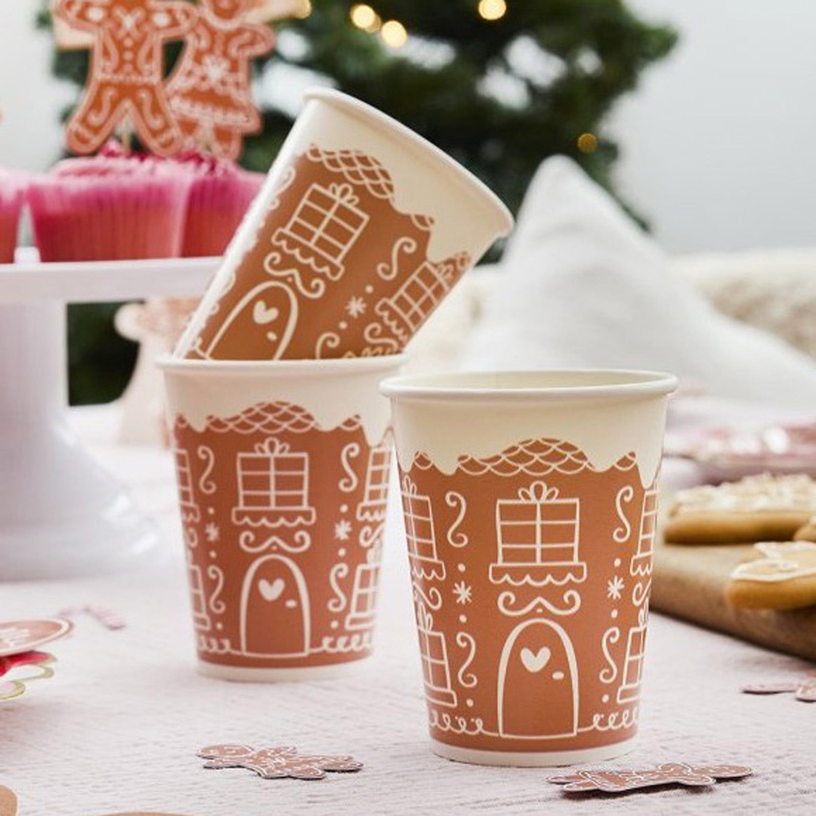 aef19c8482b1e50e3cfeec8b2dac6f9e