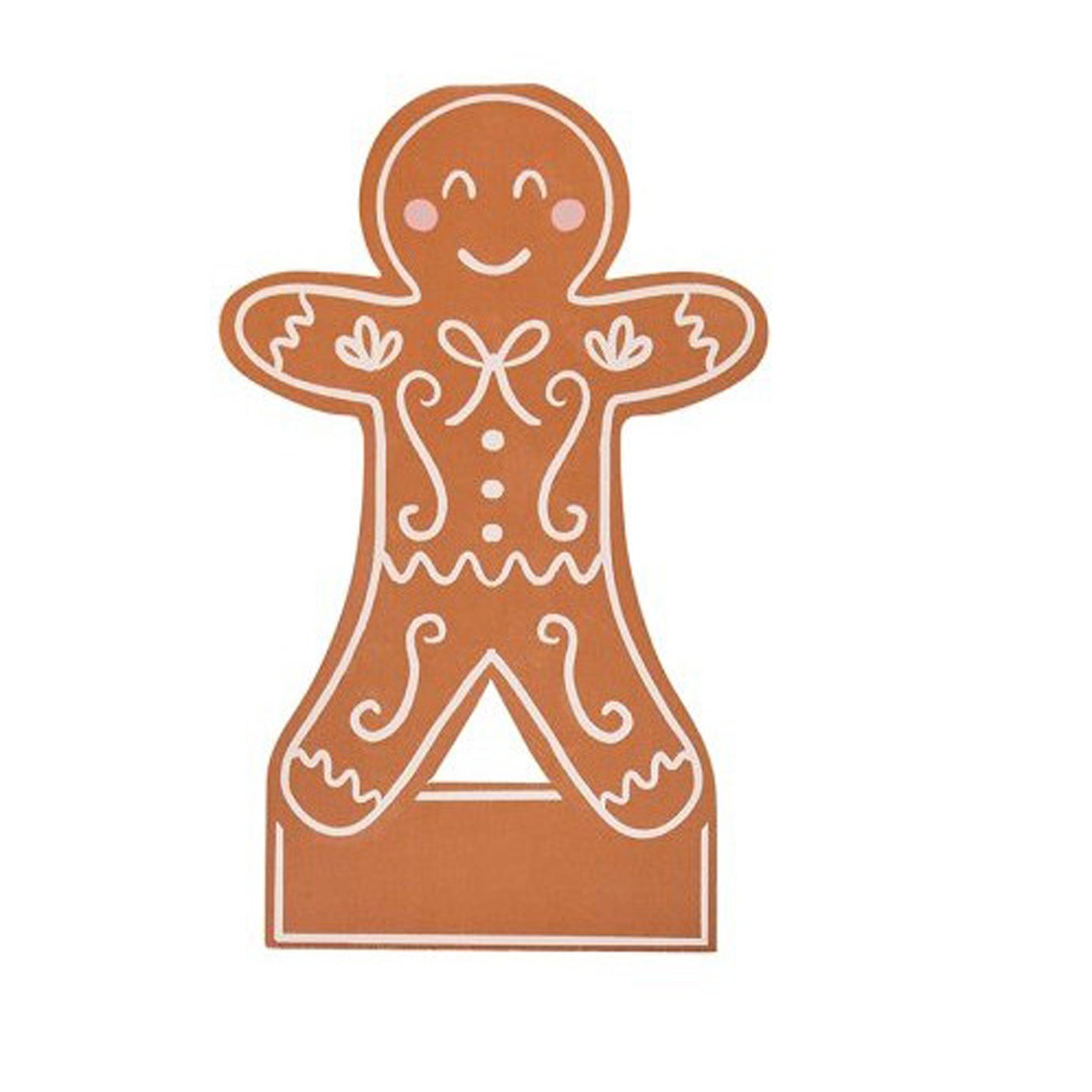 f4e13299db03aa88127db16b96a918c8