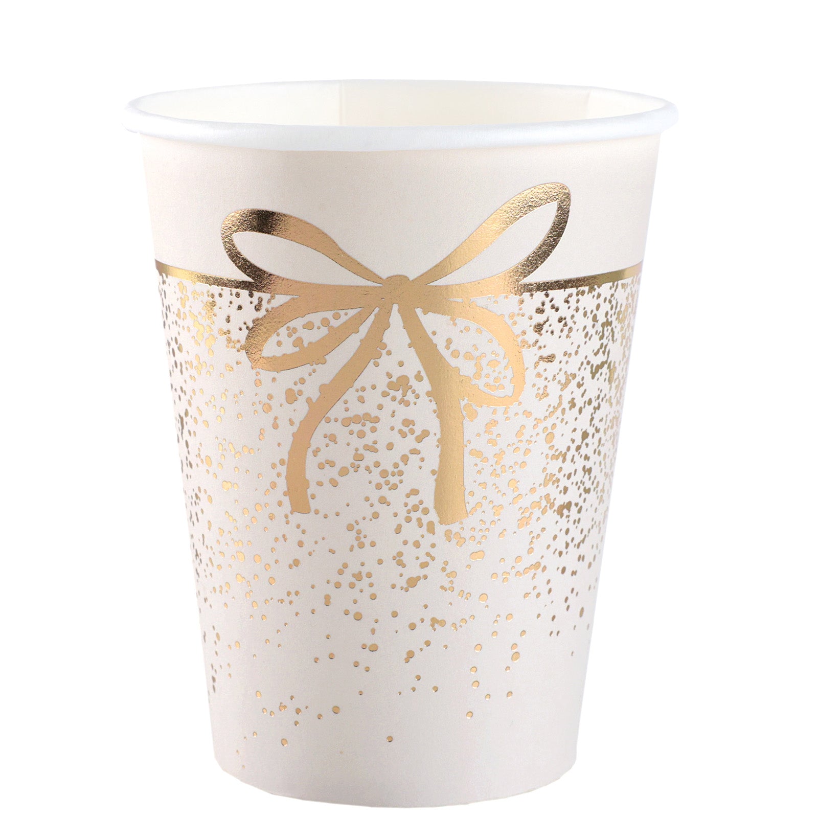 e71d795a5a22376bf88365f1b8ea5534