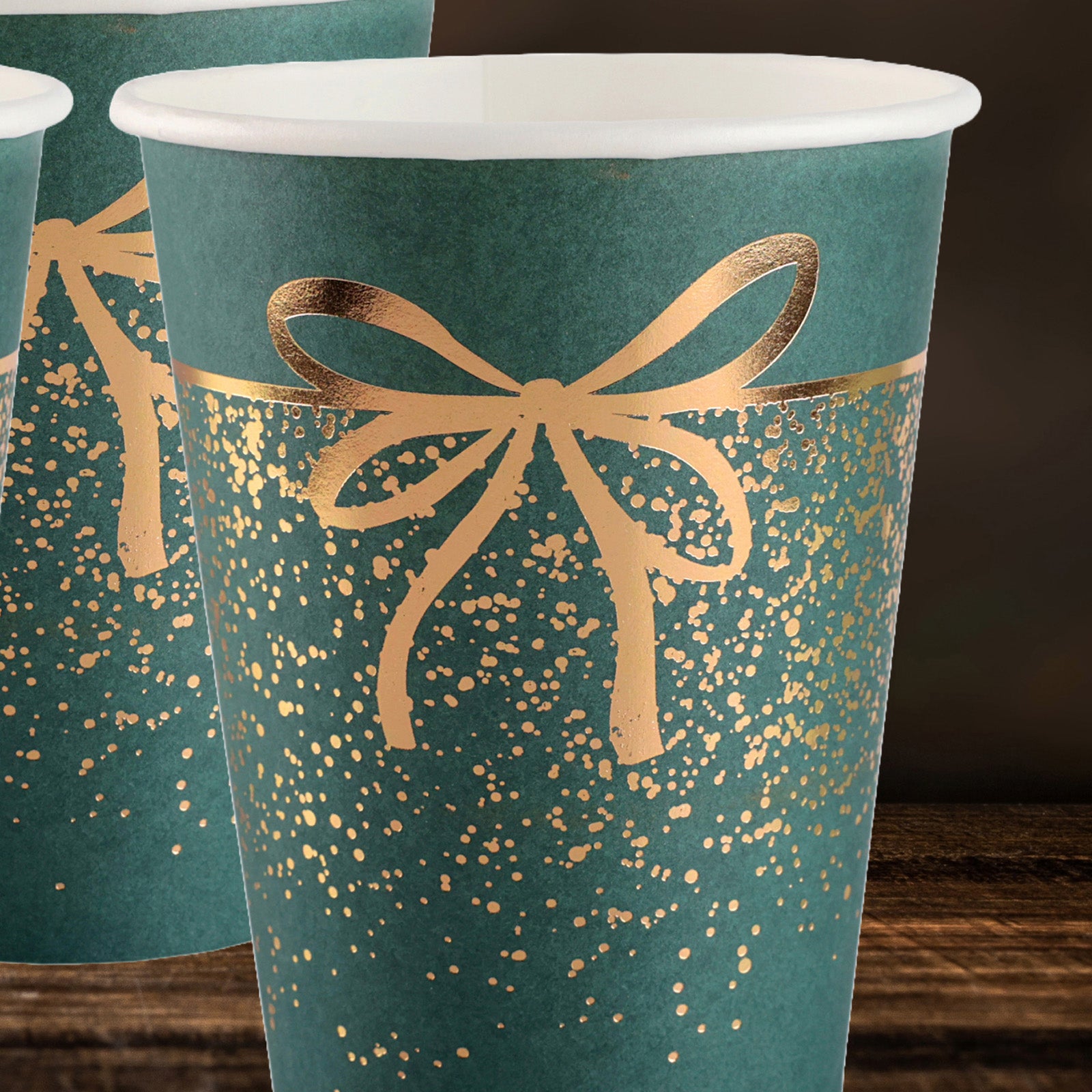 0fdc3cfb661a5c4ae9d1b945aeb93915