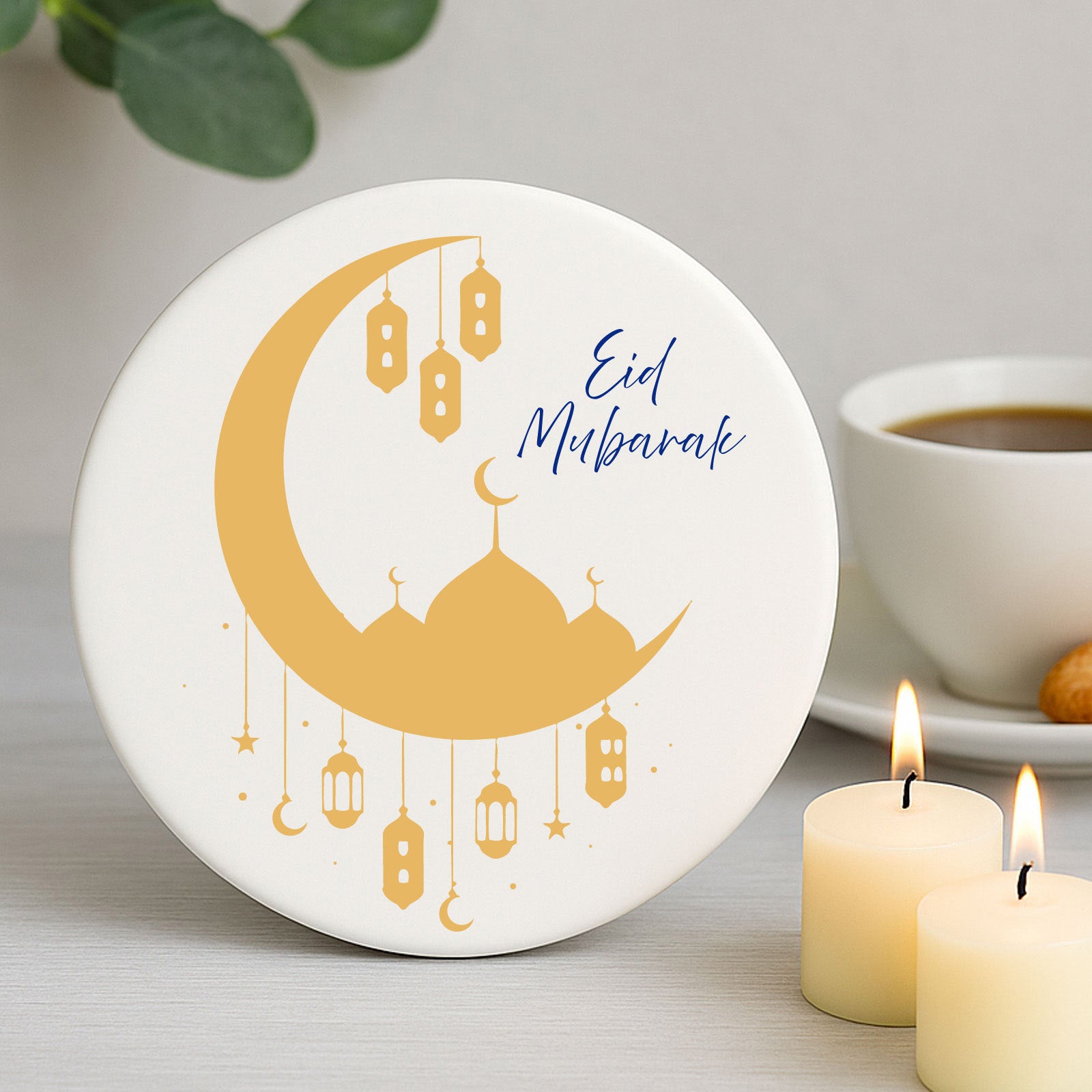 3cc4b5e957620ddd50f771f8eb10a174