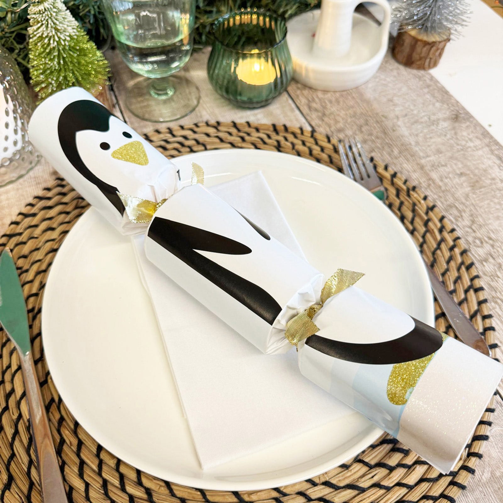 09d40671344d12bee26183d318fa737f