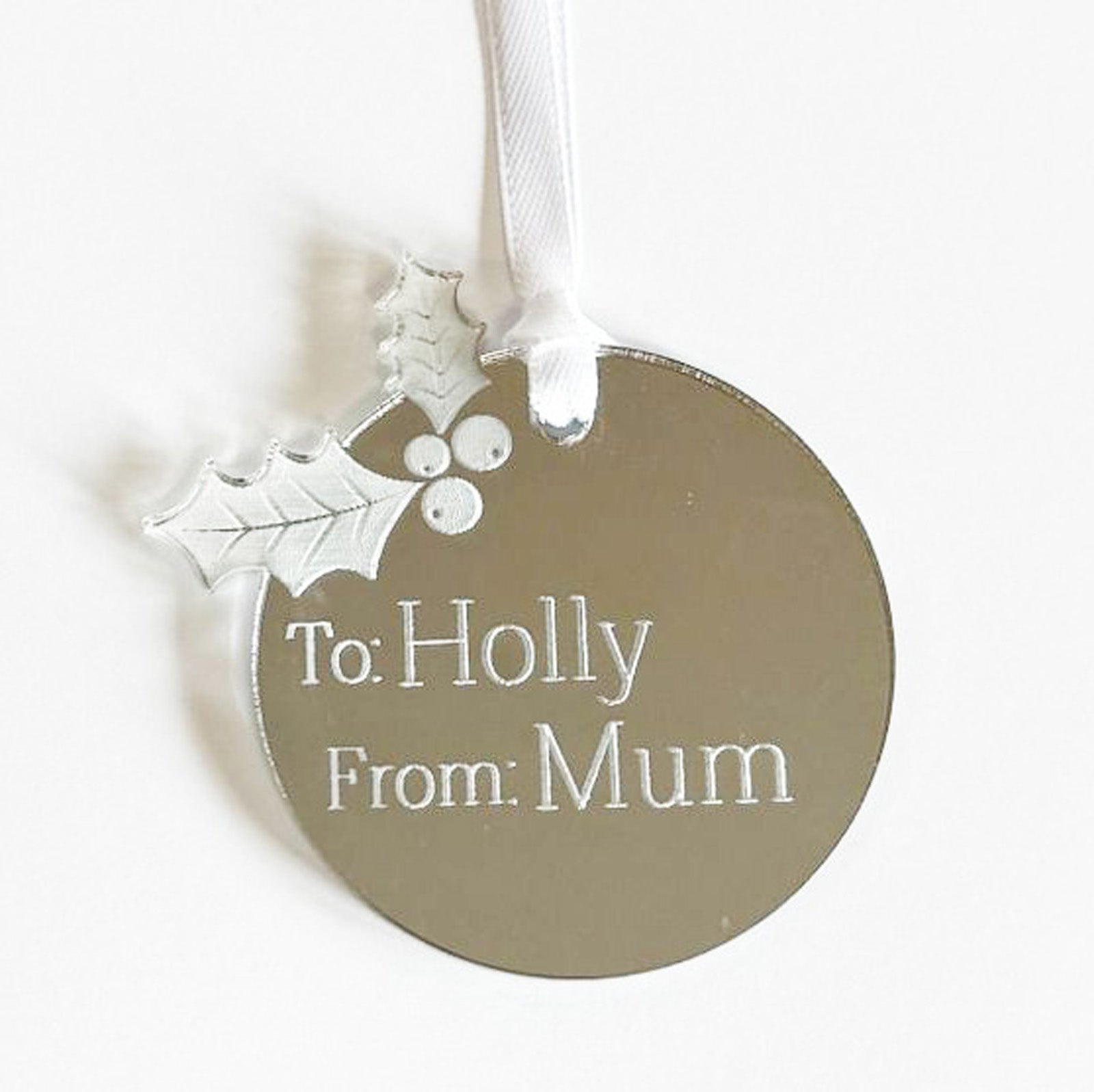 c9f4a5b0583bc070ba62ad208e29551f