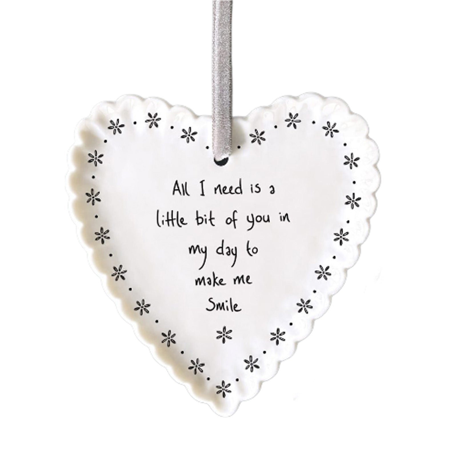 29175575ac6427b62052abedb4fcd2d2