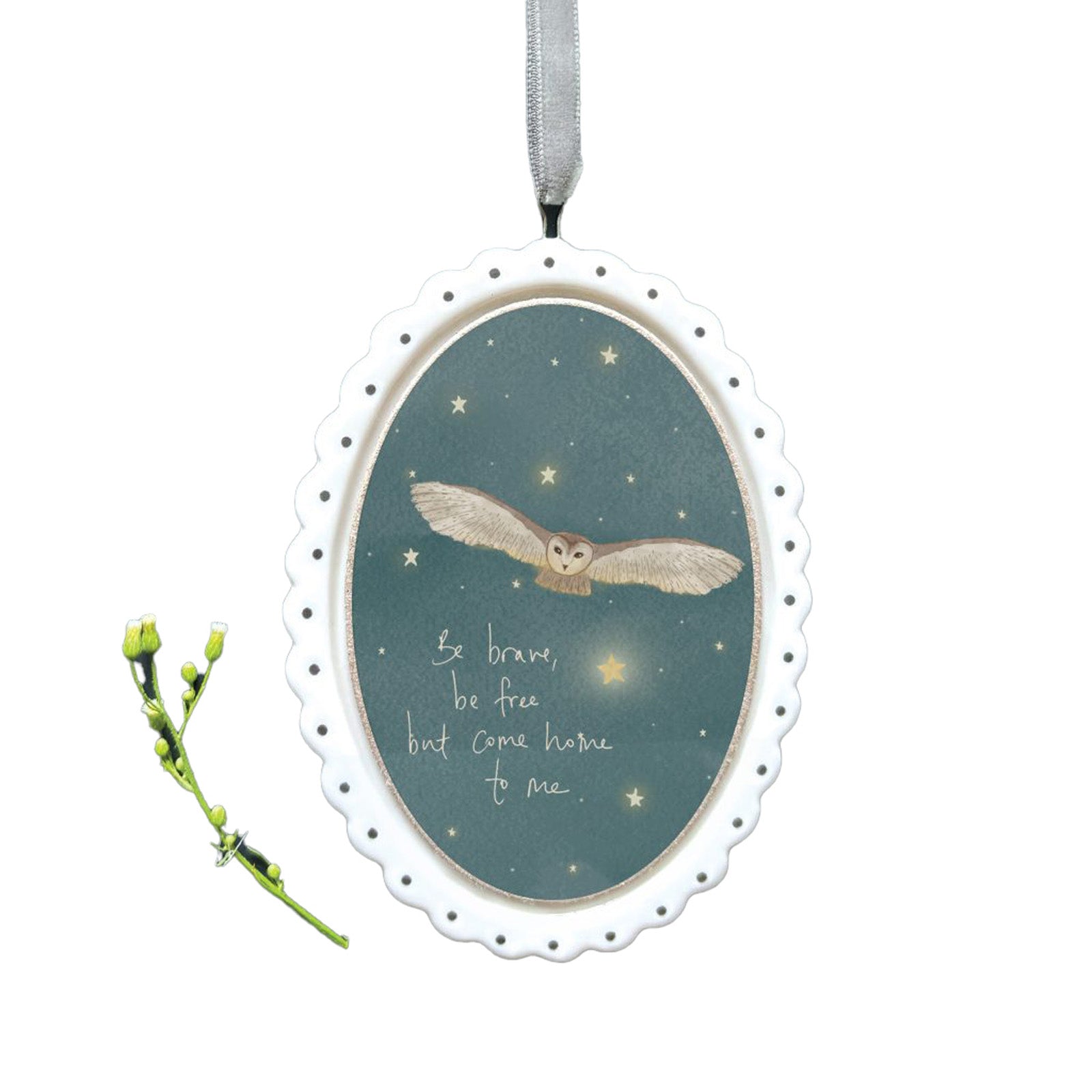 3d6fc1a019633233295ee42dbc1e6b3a