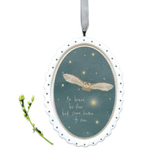 3d6fc1a019633233295ee42dbc1e6b3a