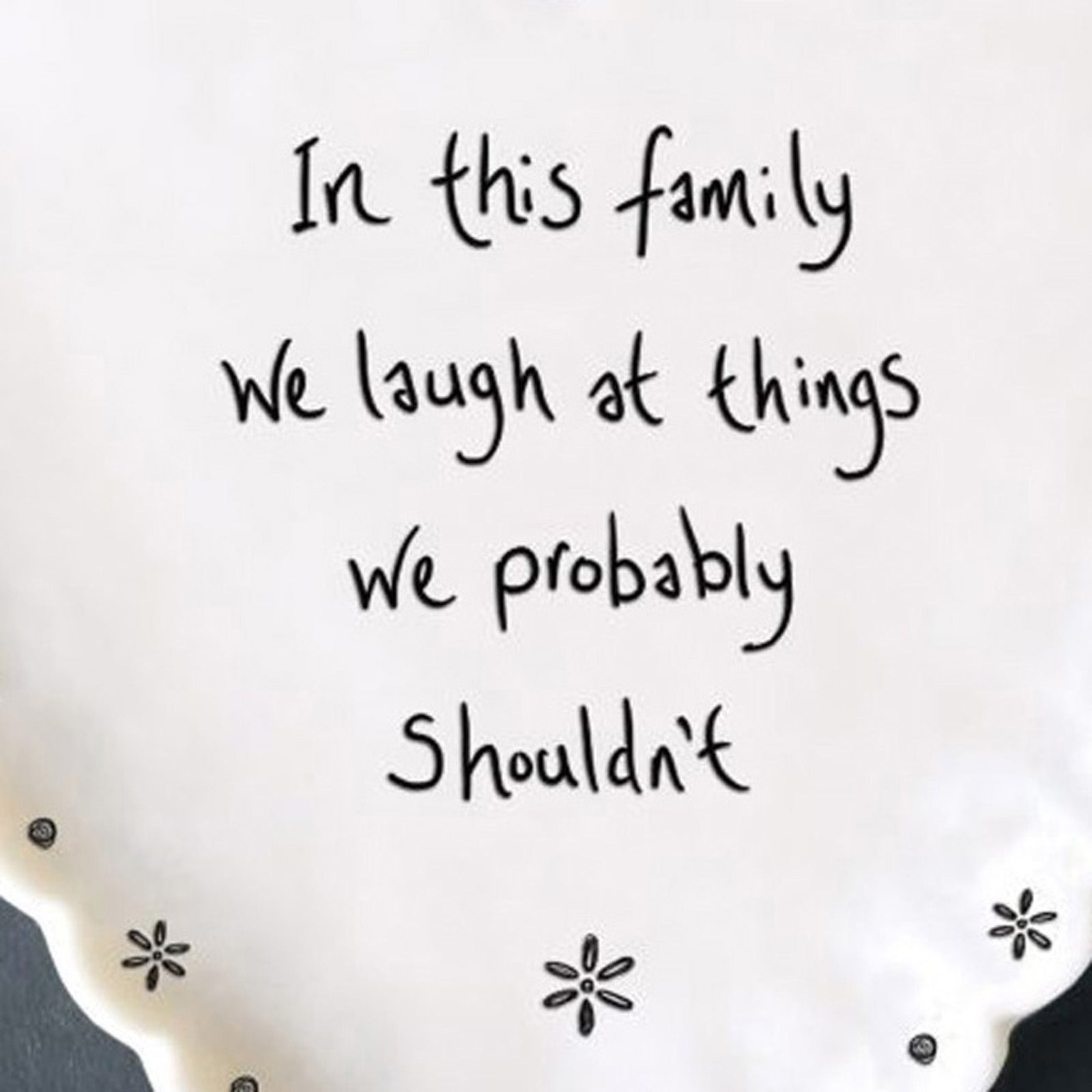 92878f13cc3d4516d9da54a89f17227e