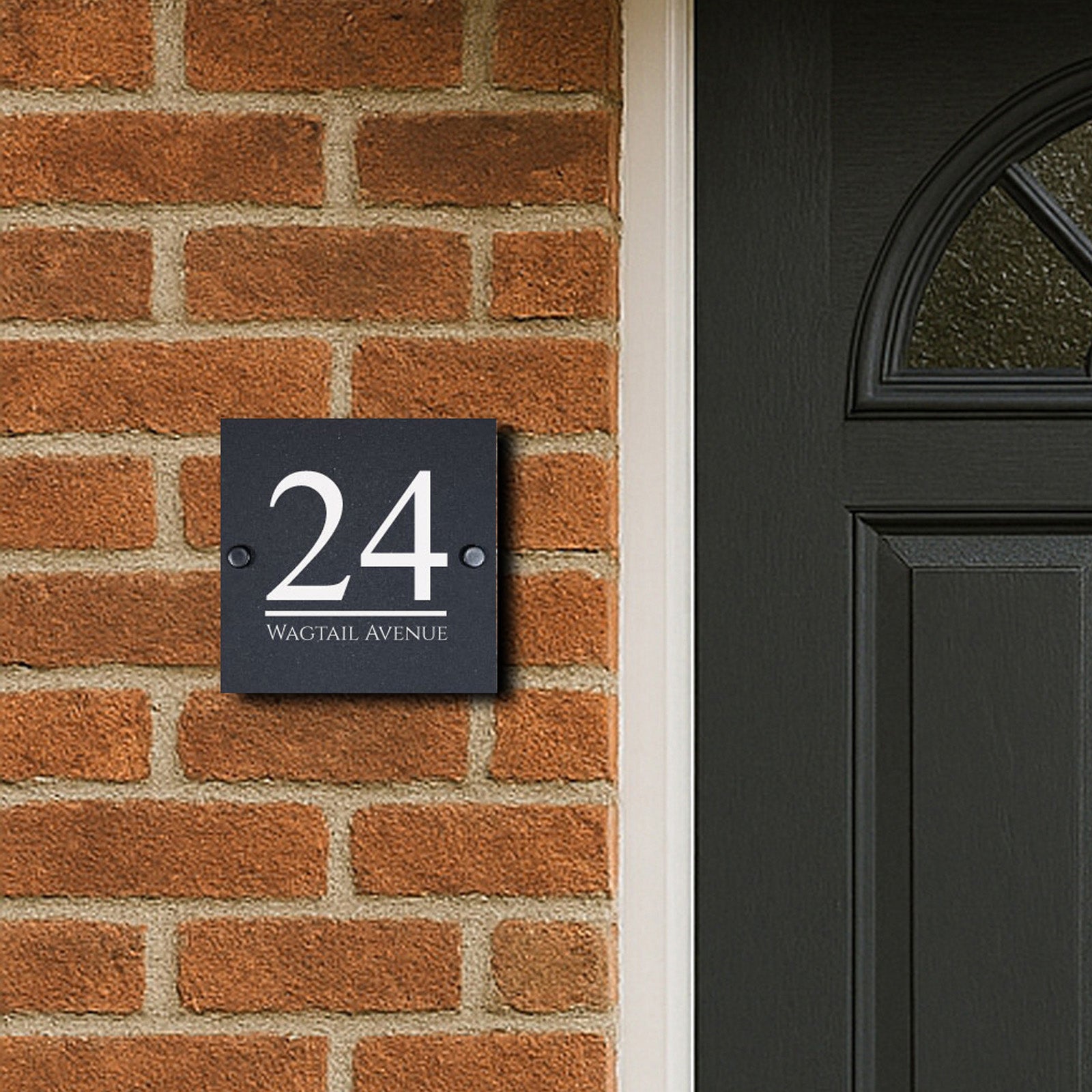 887965a004559b92dcbf04669023ee16