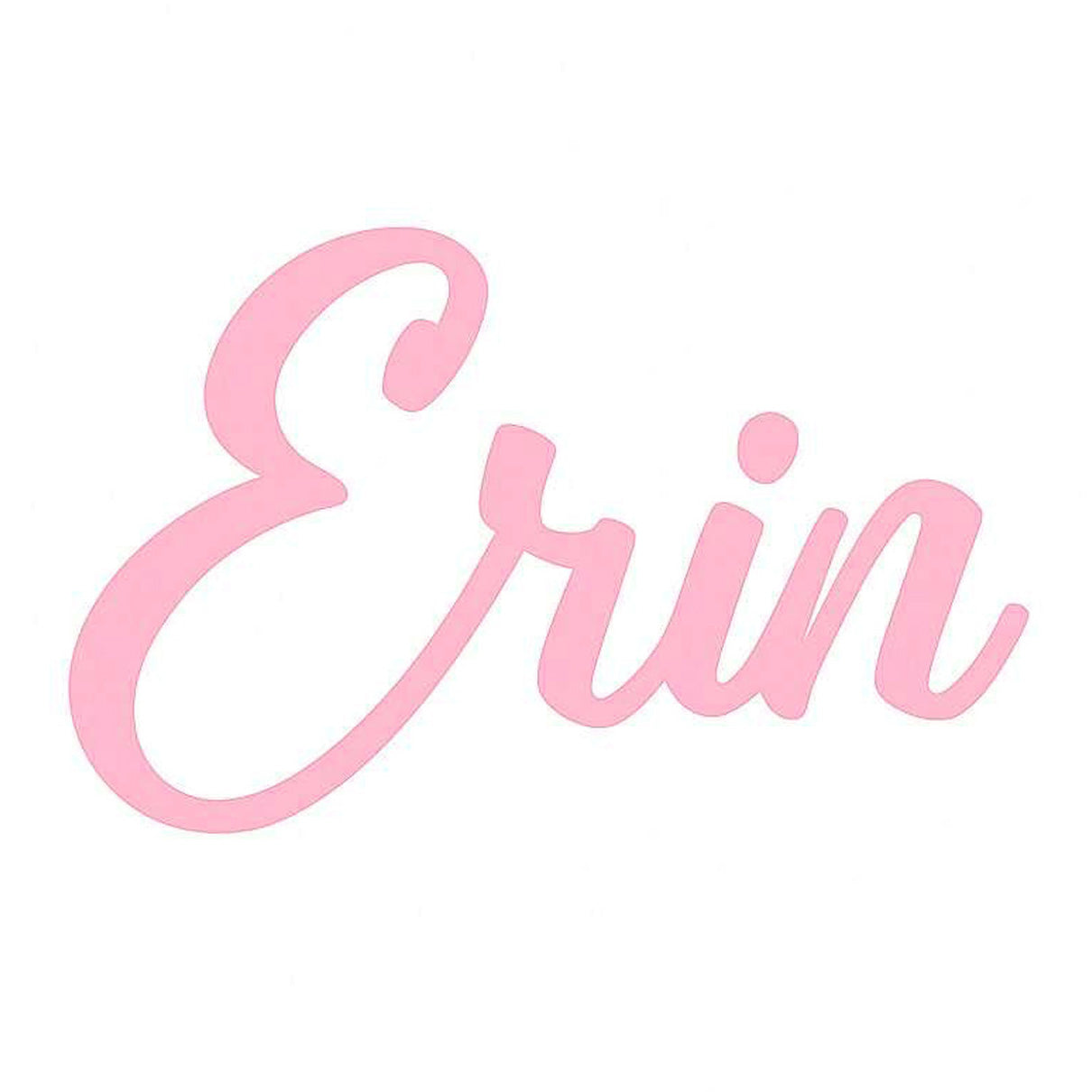 d0d12a2bf0fc29de81e60abbd1d4b93f