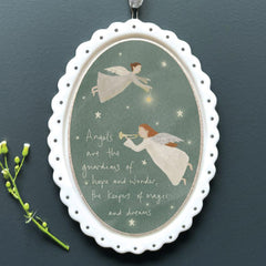 e10f65f6f7aa536c4638feb7cb1c1fe0