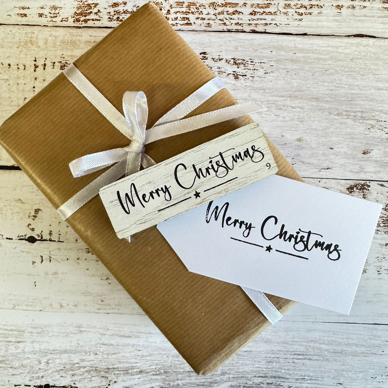 a4136e94bc9b3340369ad9f1acf7445c