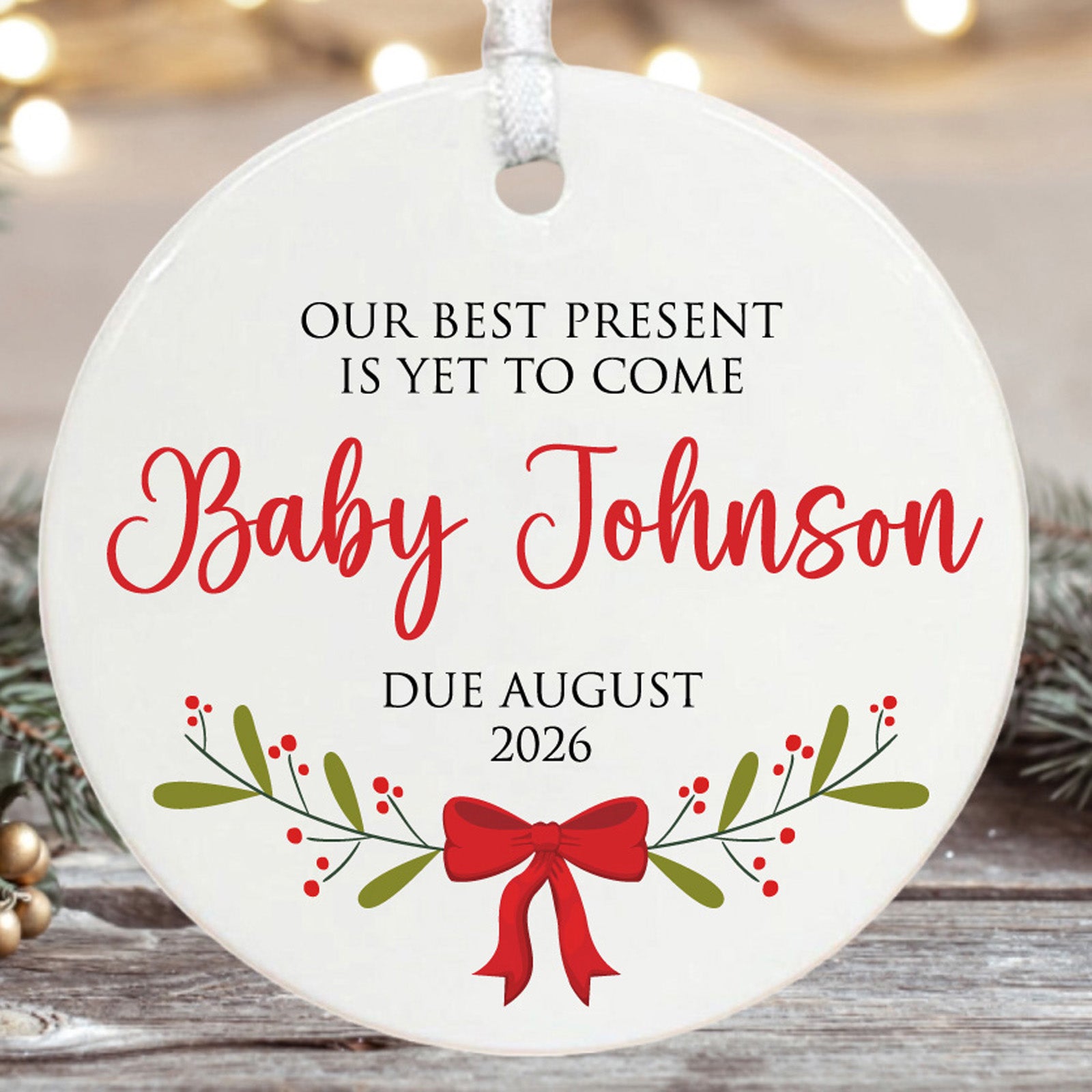 19d11575d0d4e6658eff516668ed7727