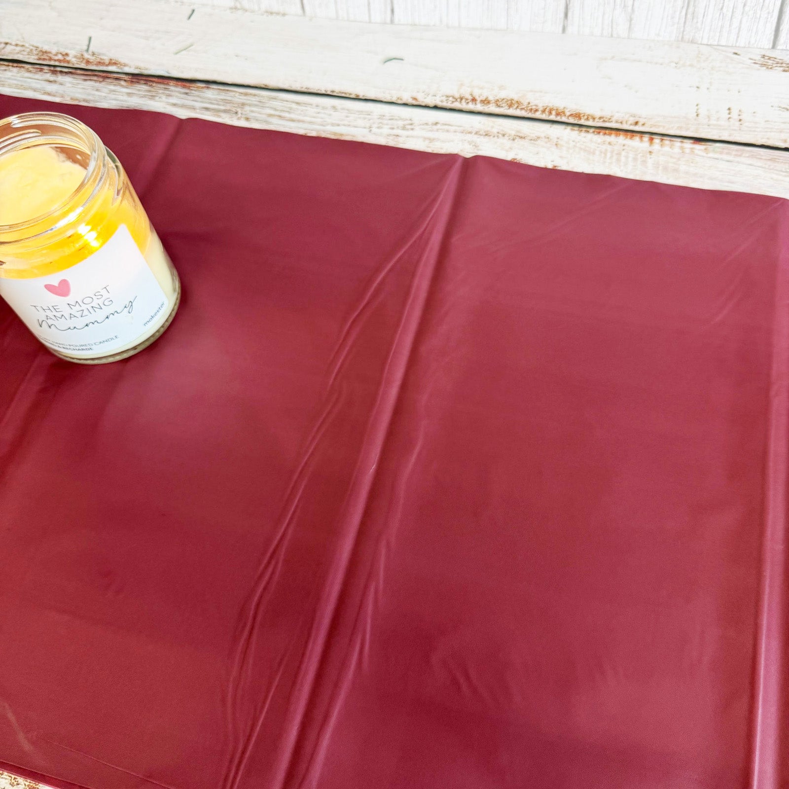 0522416ea4b243f8d1791d5bba256fca