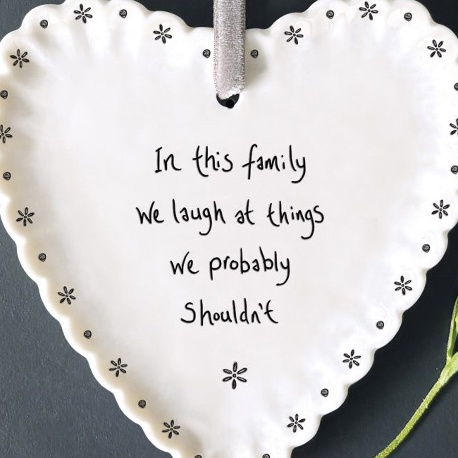 c02016ea4349c45b0c85911c768cdf20