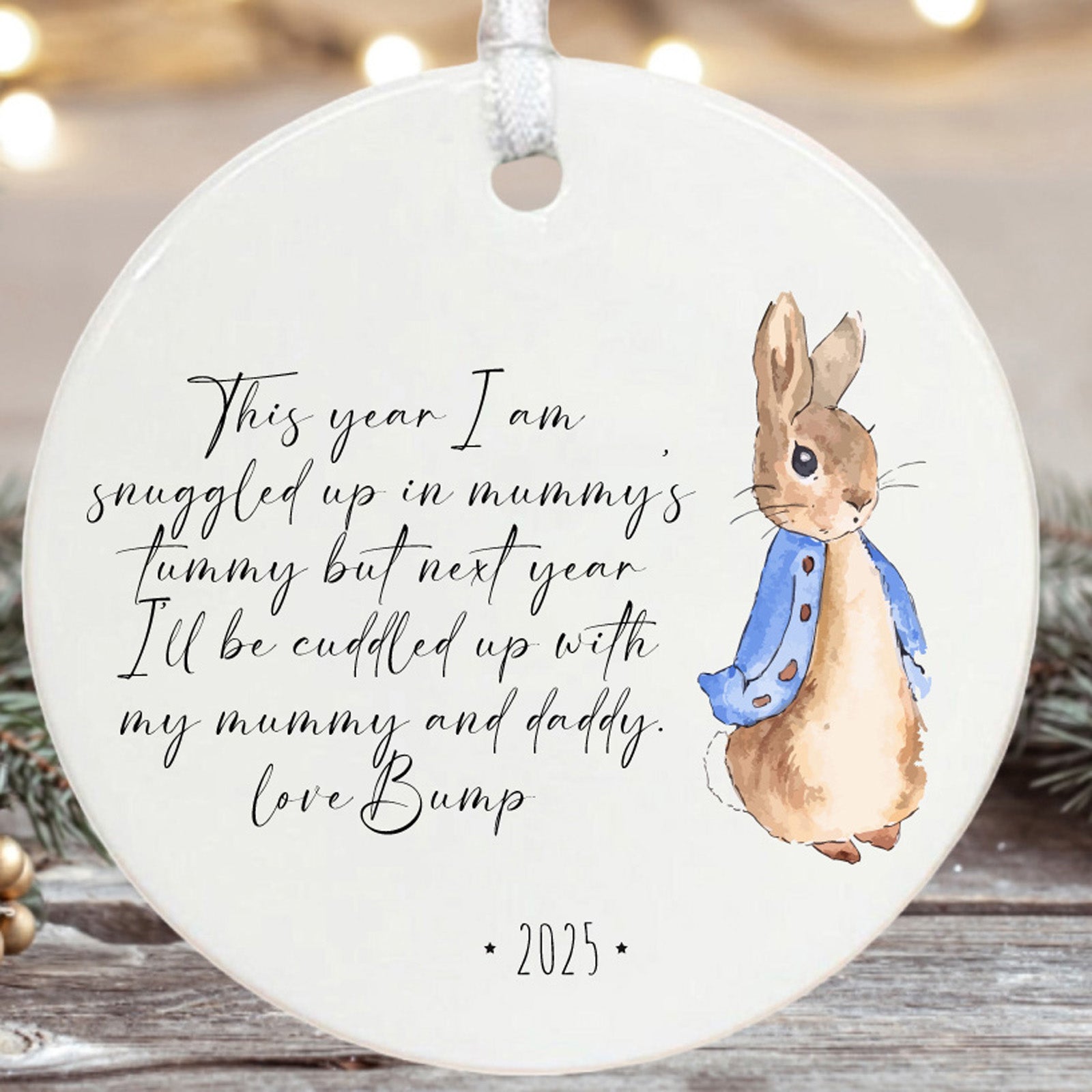 6b47e9f5cac92b263f0b0f285cac9d0c