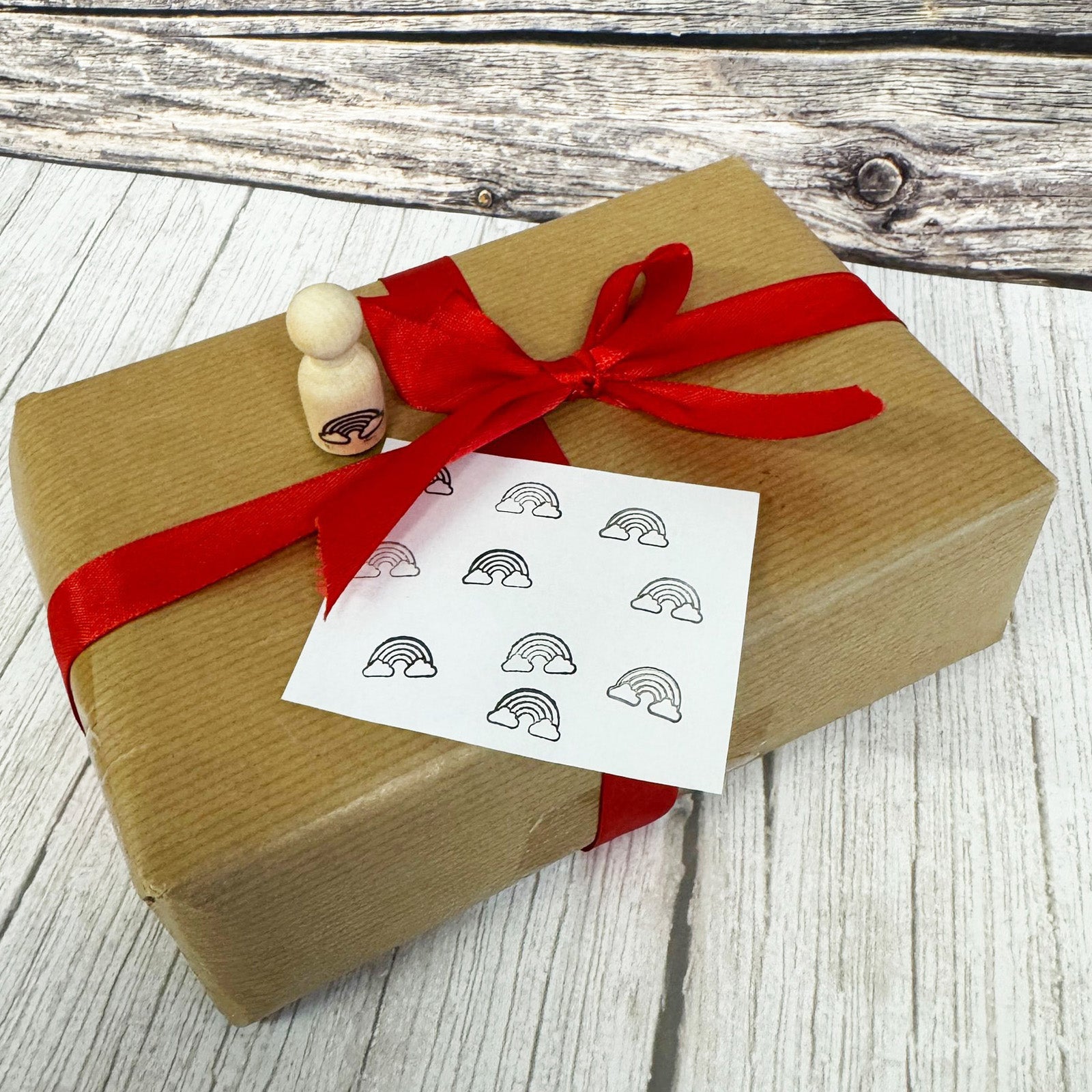 b41fdcc5a687d9529a1e7c70eb1903b1