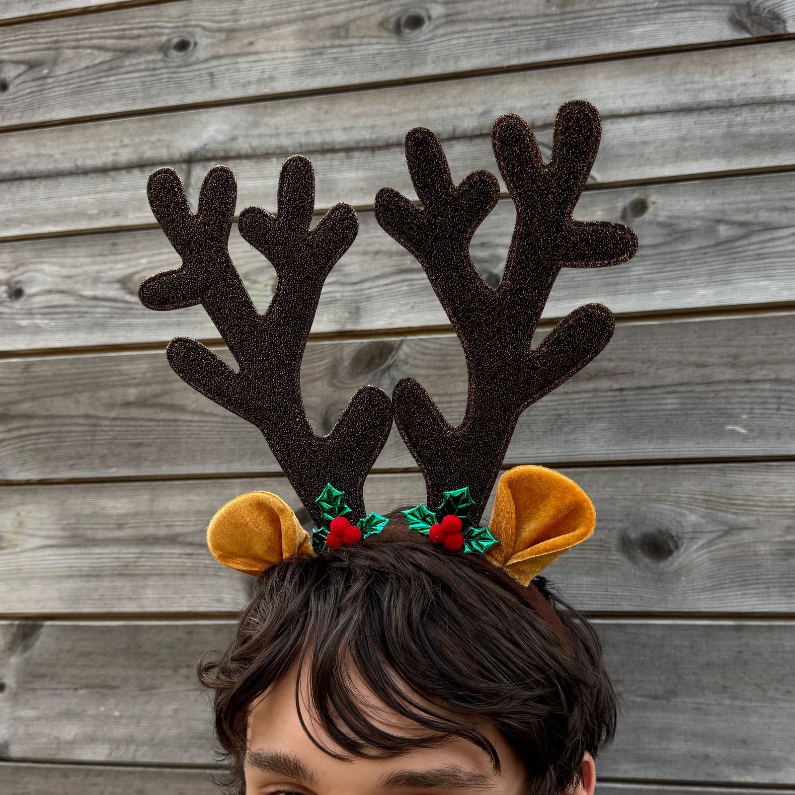 bc2646913aab63b0ffc299543921ee06