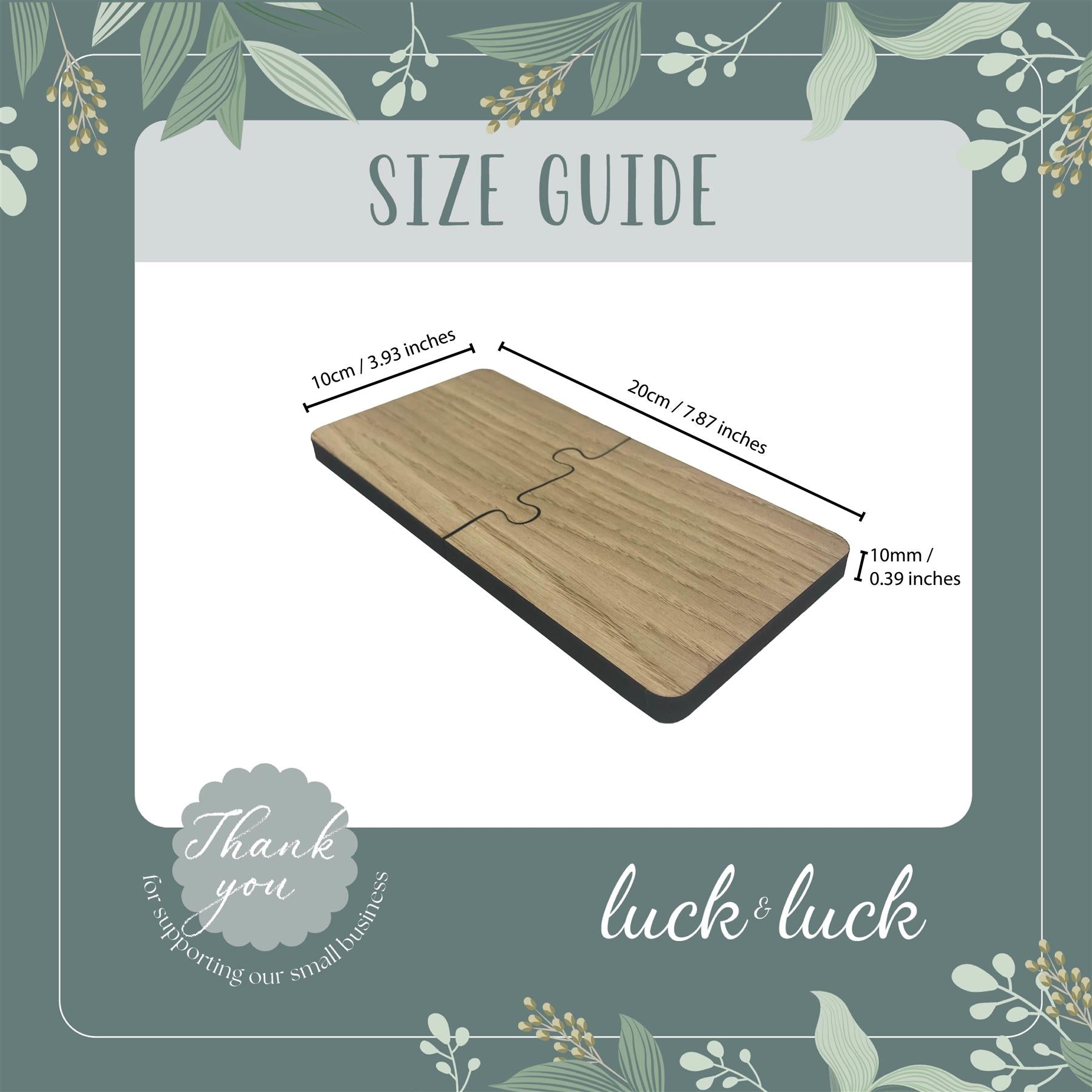 91f782dfd9157b0819a1796ab19a8237